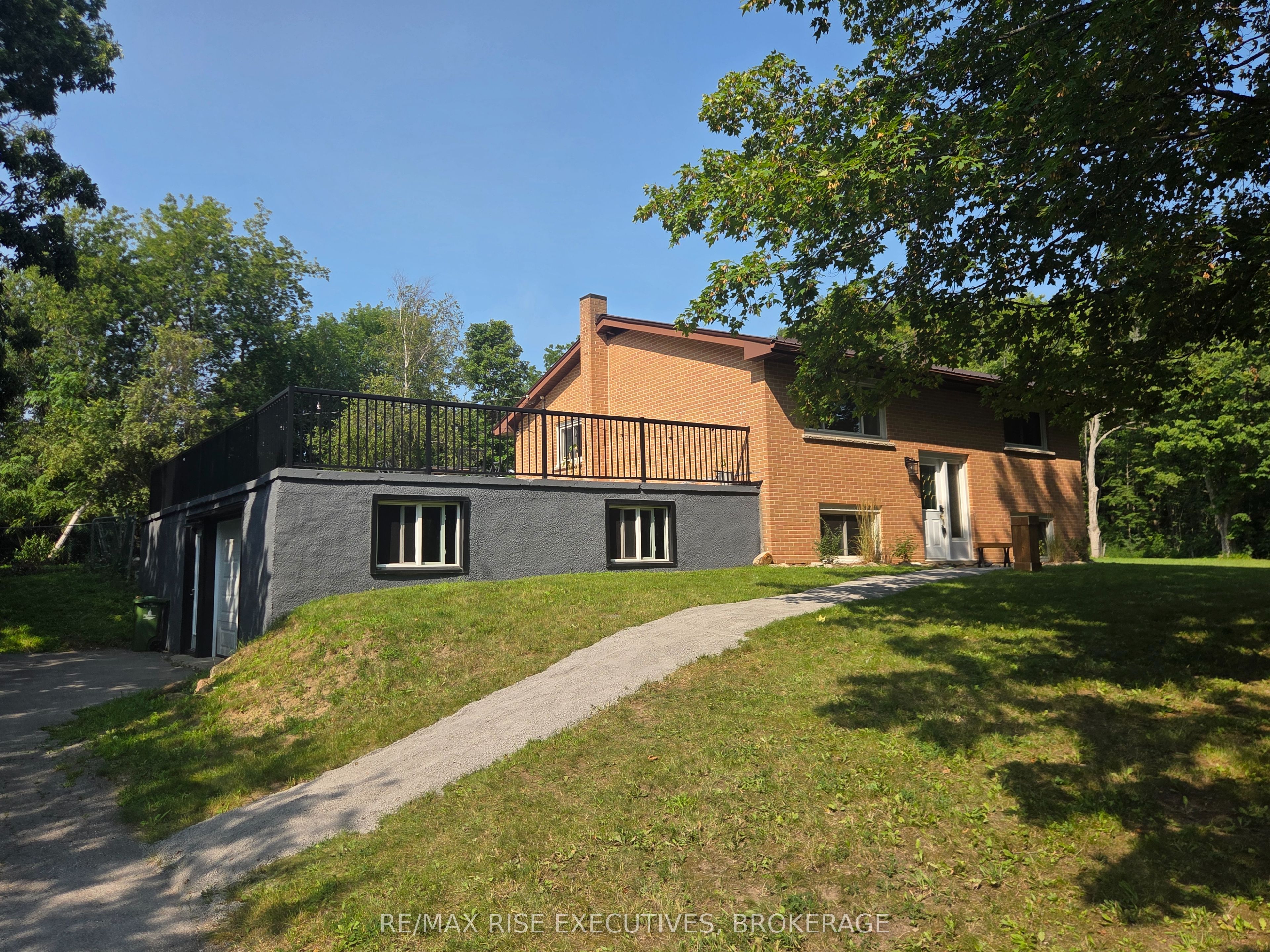 3326 Van Order Road, Kingston, ON K0H 1M0 photo 2