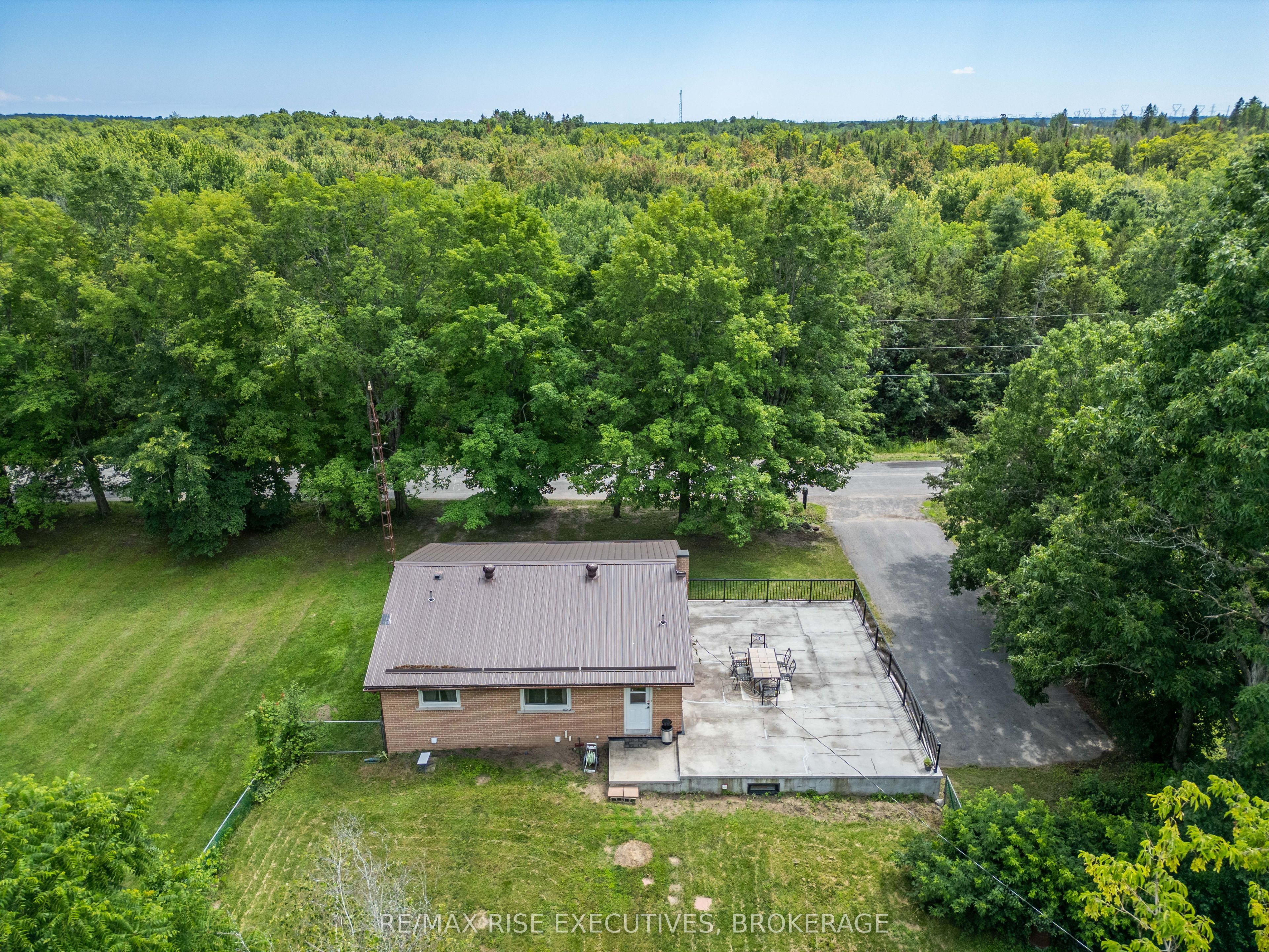 3326 Van Order Road, Kingston, ON K0H 1M0 photo 3