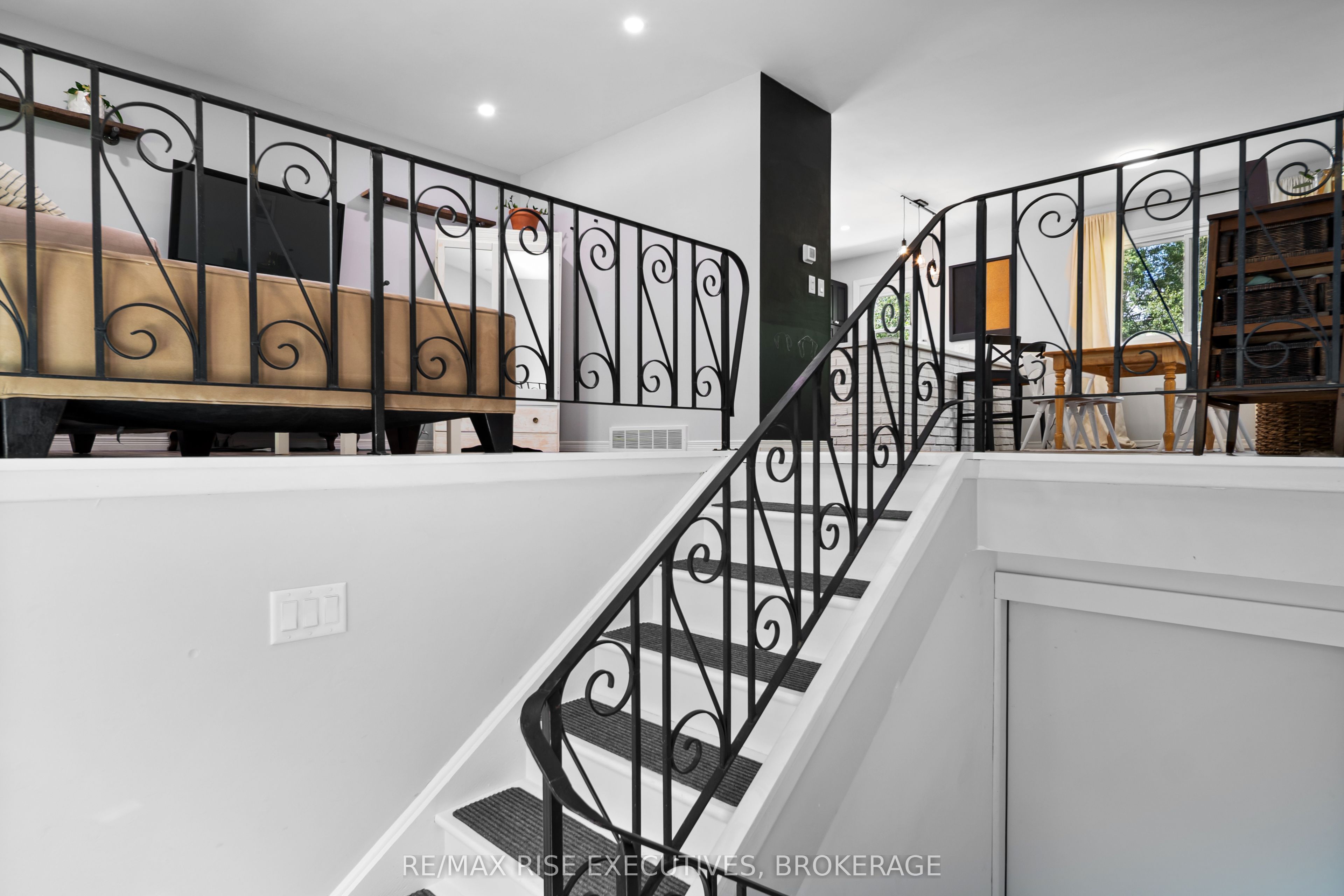 3326 Van Order Road, Kingston, ON K0H 1M0 photo 4