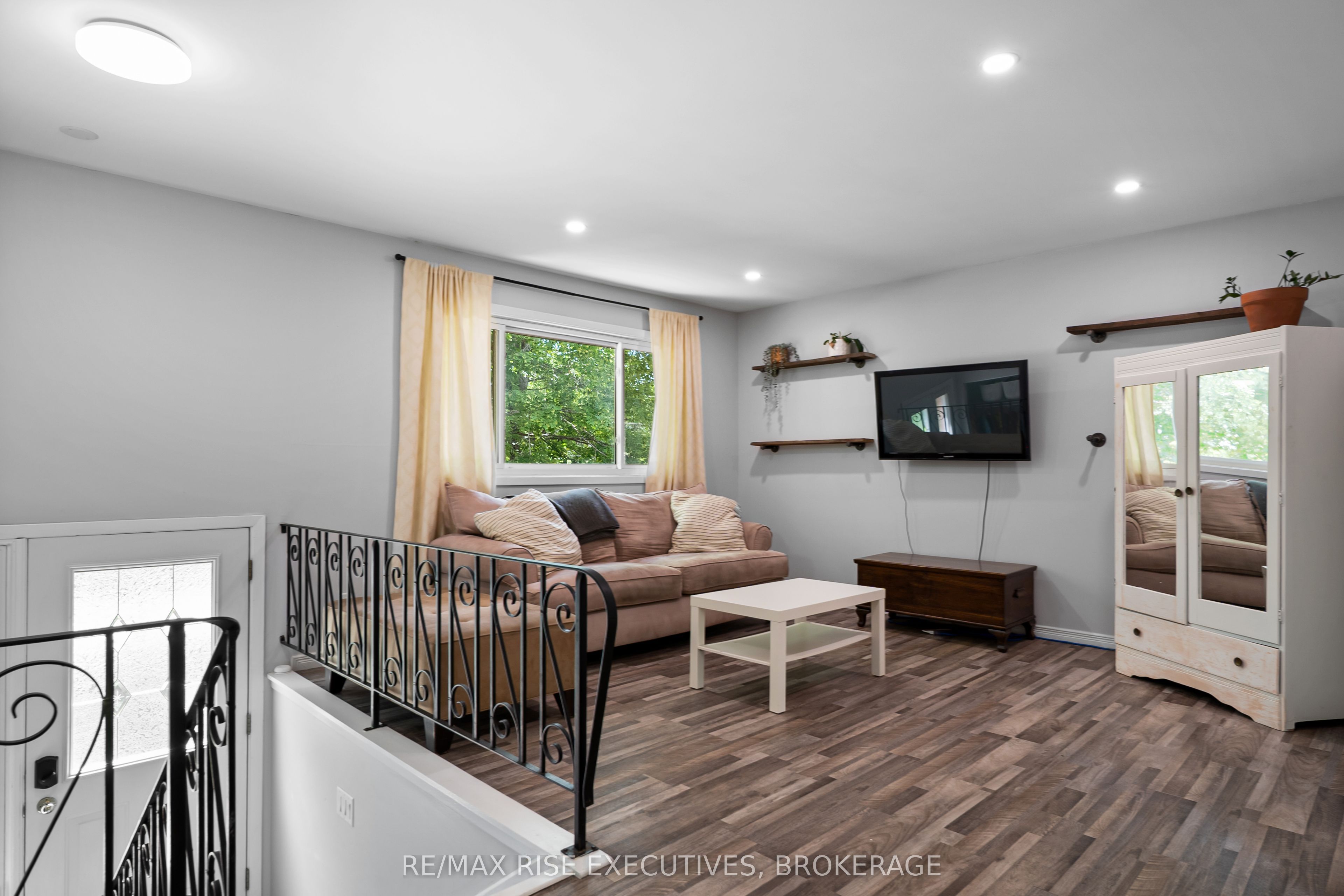 3326 Van Order Road, Kingston, ON K0H 1M0 photo 5