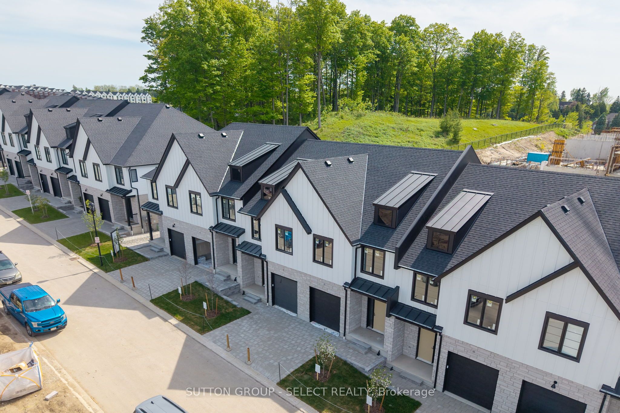 1175 Riverbend Road 80, London South, ON N6K 0L2