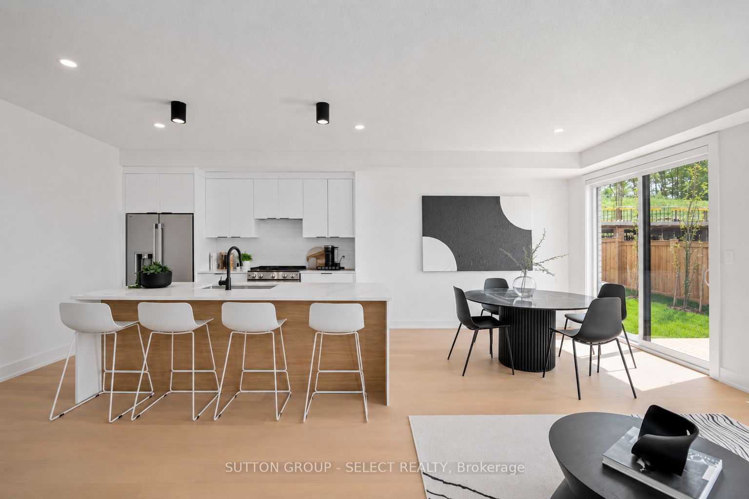 1175 Riverbend Road 80, London South, ON N6K 0L2 photo 3