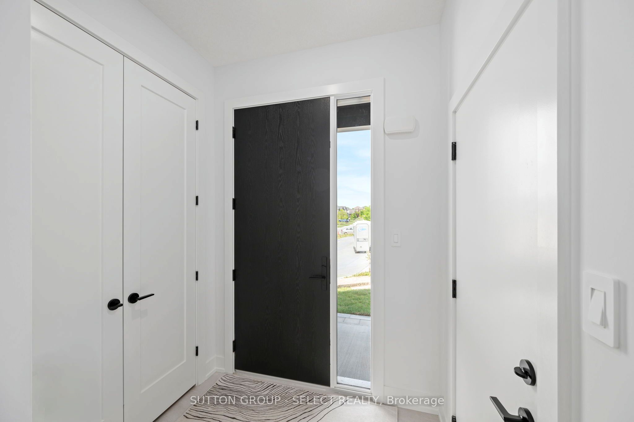 1175 Riverbend Road 80, London South, ON N6K 0L2 photo 4