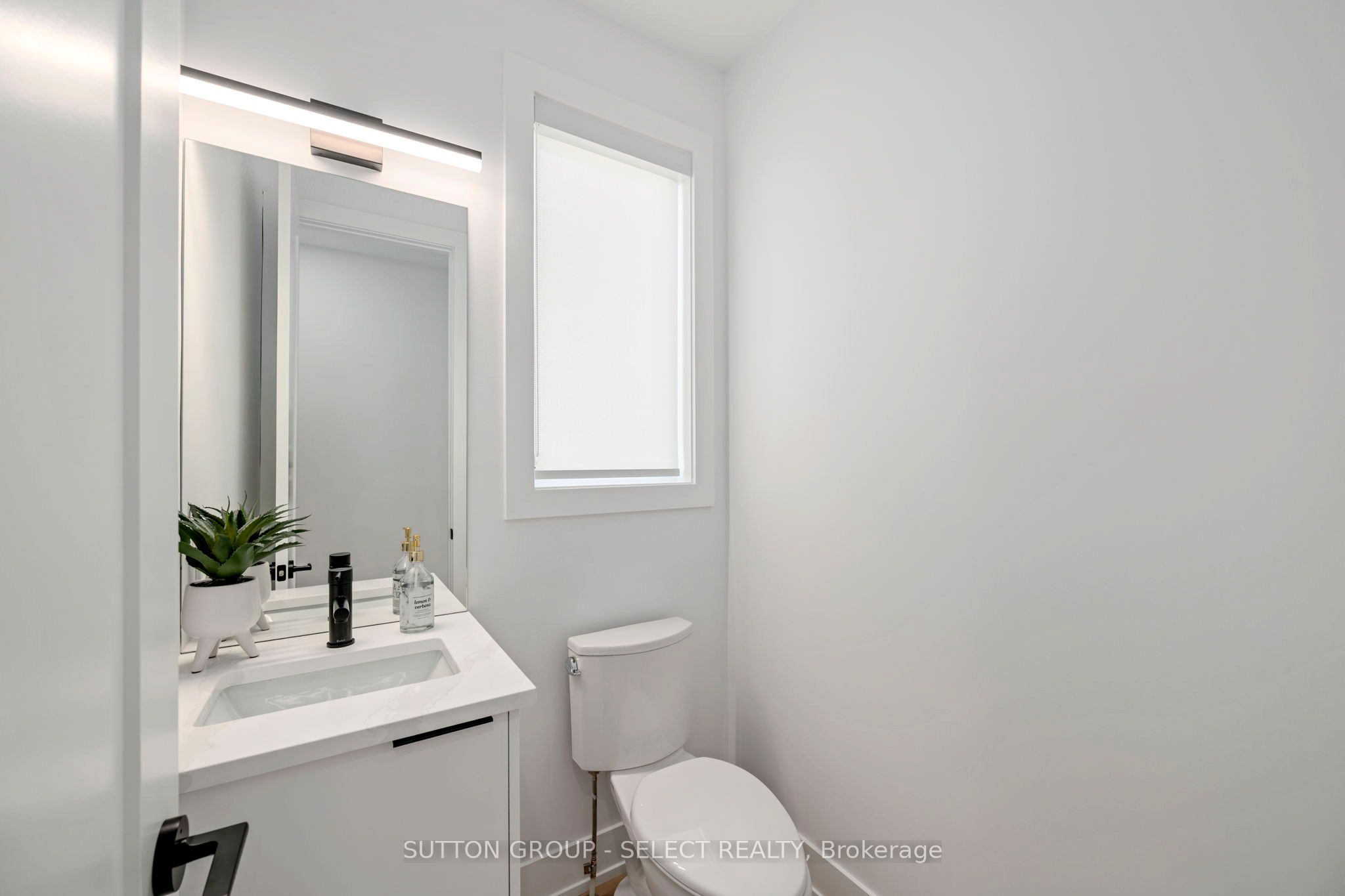 1175 Riverbend Road 80, London South, ON N6K 0L2 photo 5