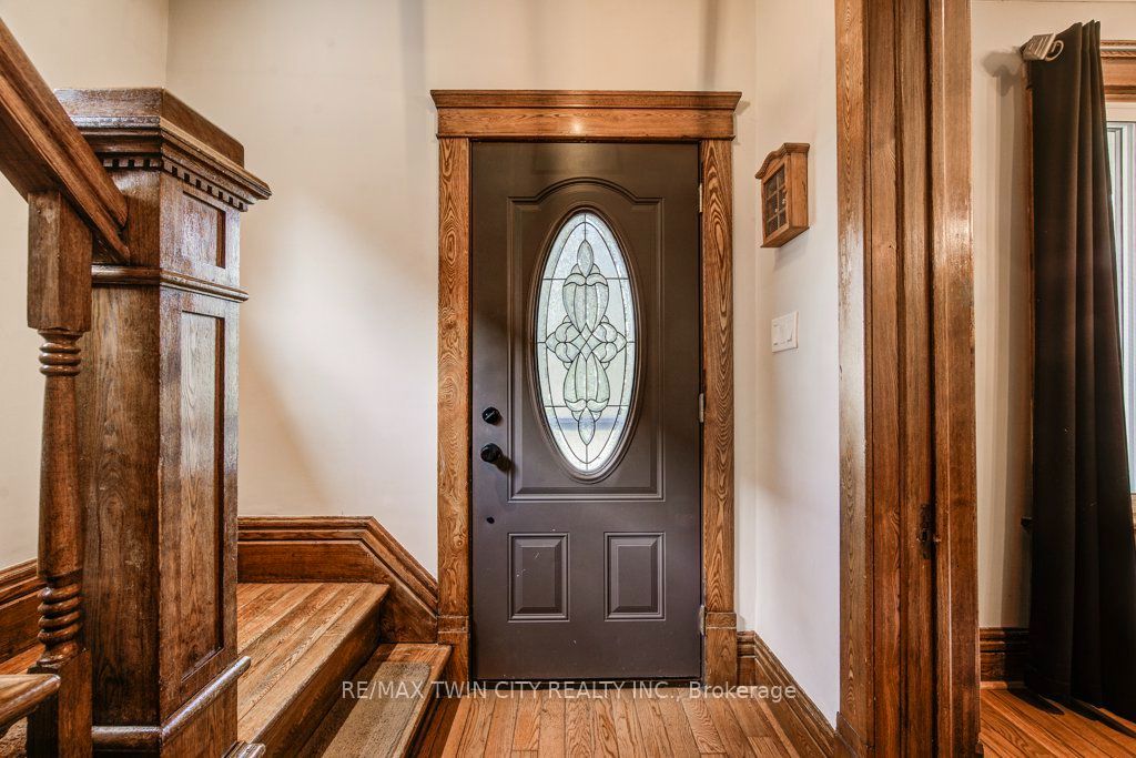 12 Queen Mary Street, Wilmot, ON N3A 2C2 photo 4