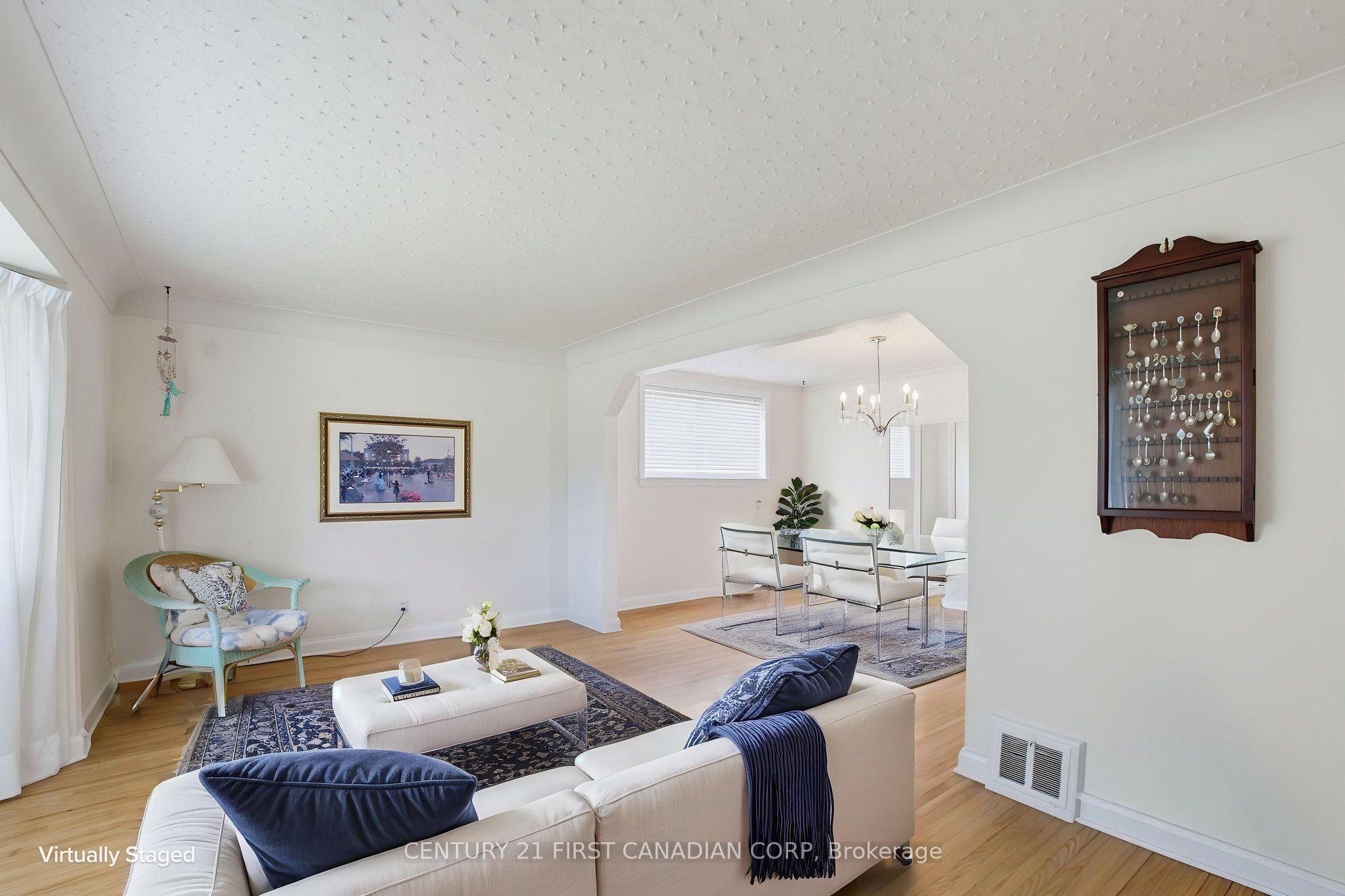 444 Forest Lawn Avenue, London East, ON N5V 1T1 photo 3
