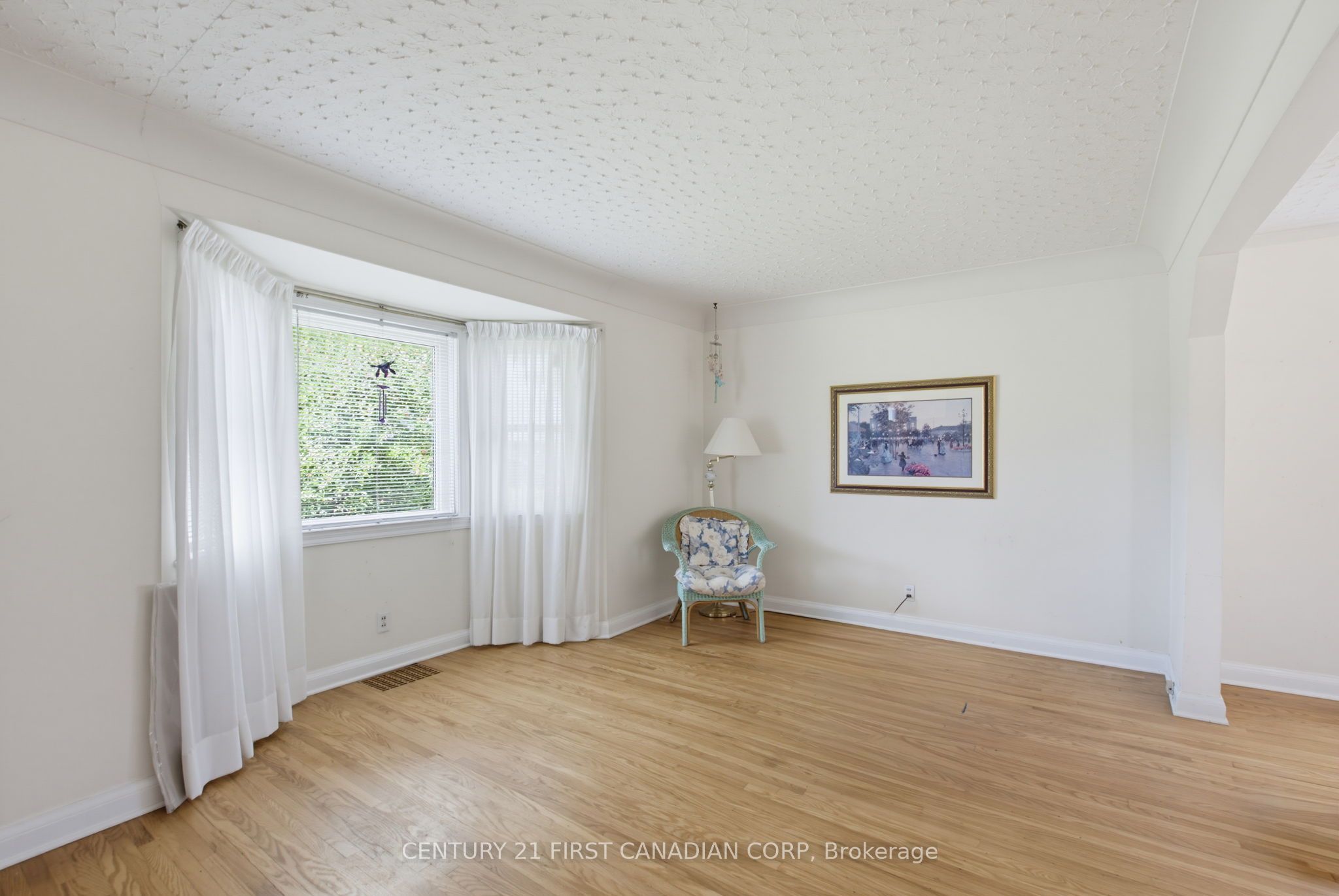 444 Forest Lawn Avenue, London East, ON N5V 1T1 photo 4