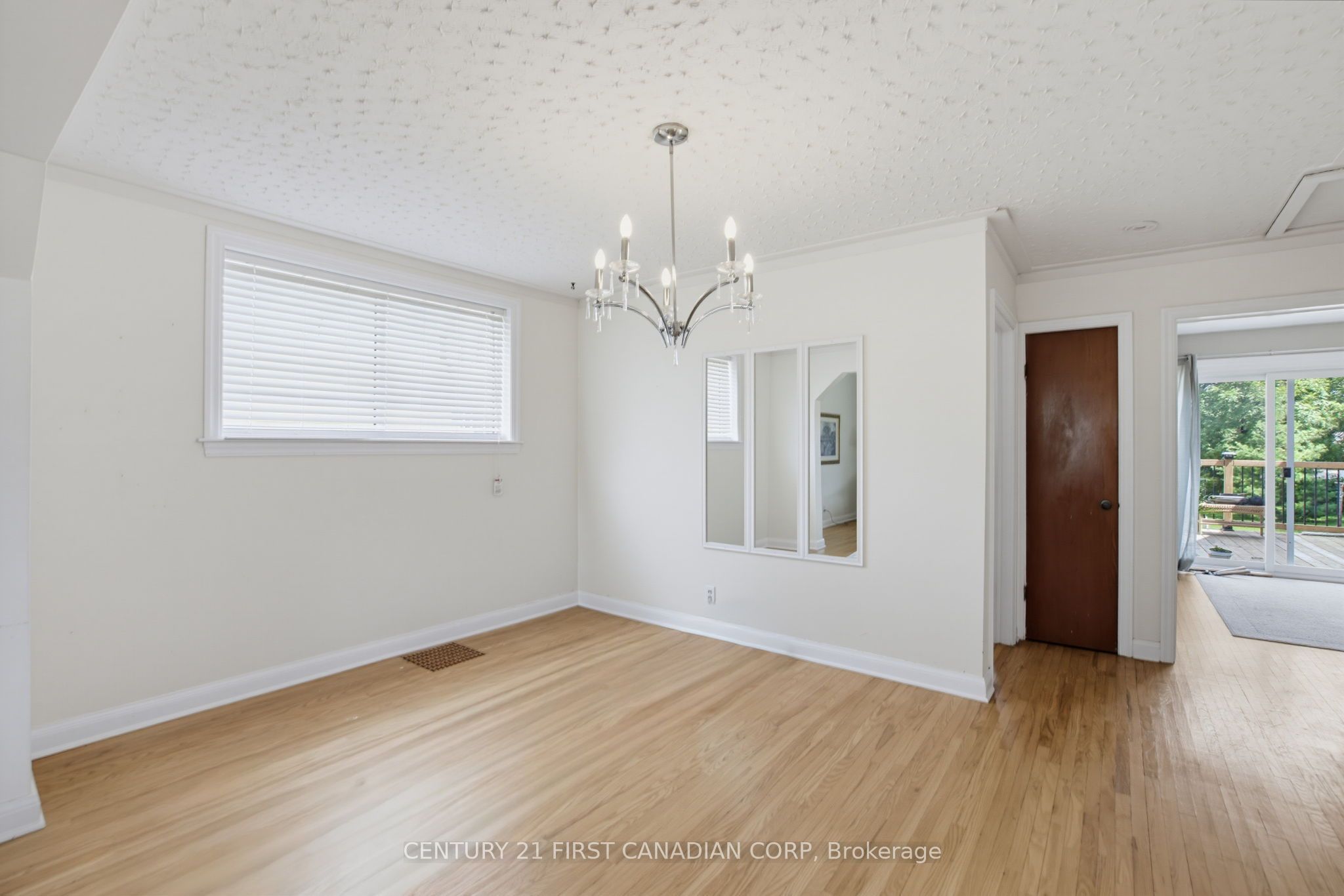 444 Forest Lawn Avenue, London East, ON N5V 1T1 photo 5