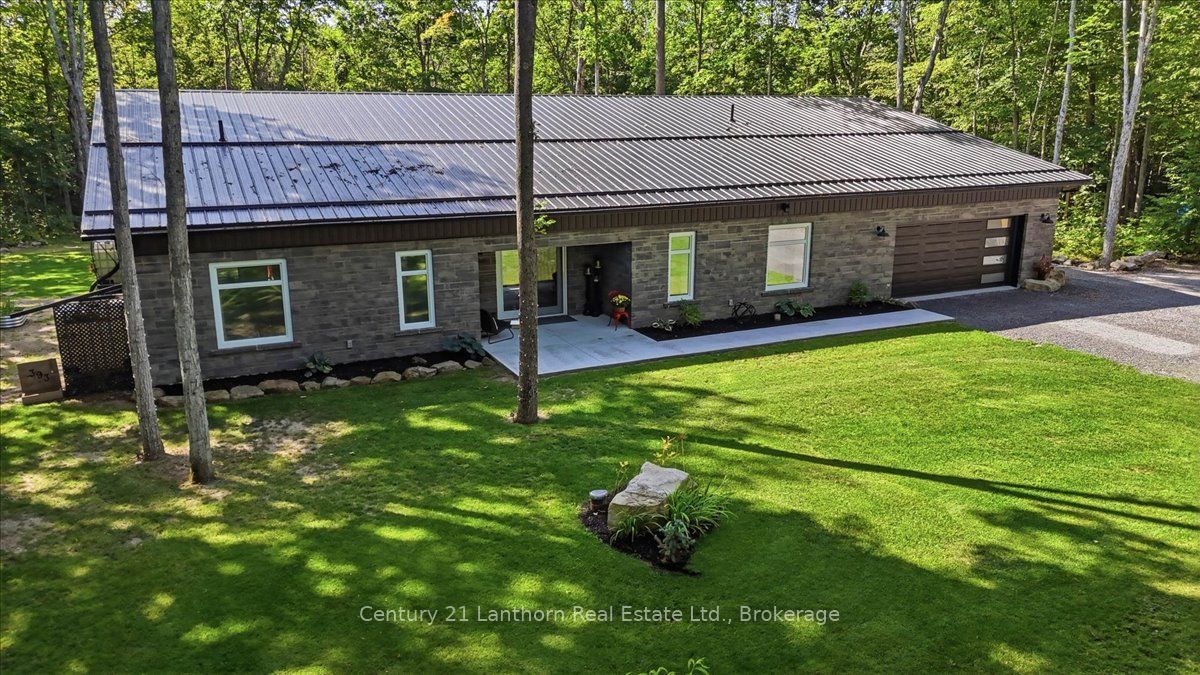 393 Wood Road, Centre Hastings, ON K0K 2K0 photo 4