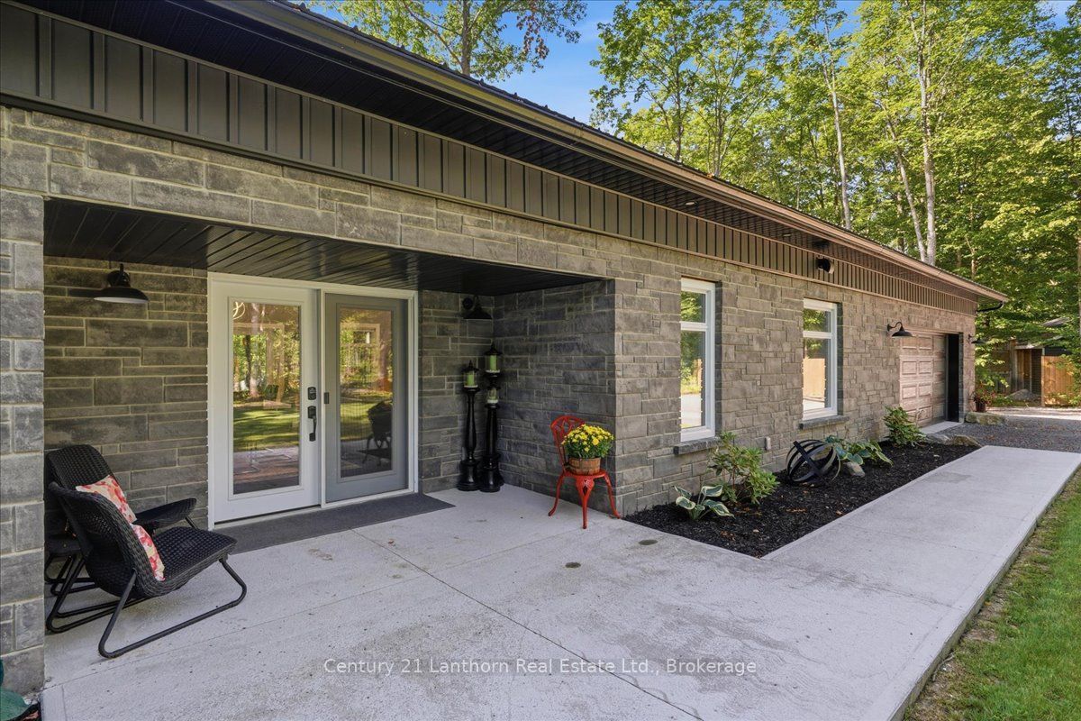 393 Wood Road, Centre Hastings, ON K0K 2K0 photo 5