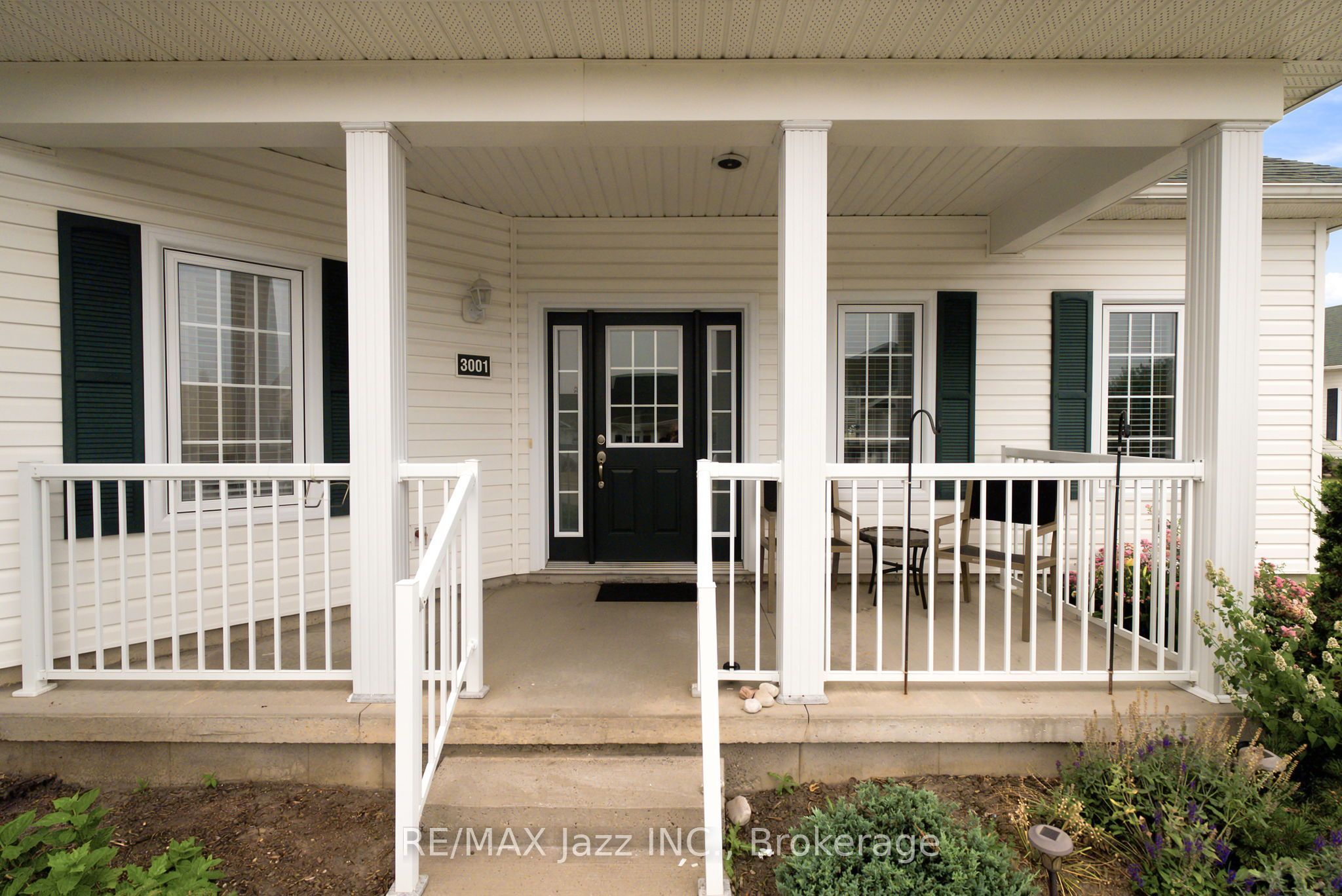 300 Croft Street 3001, Port Hope, ON L1A 0E1 photo 2