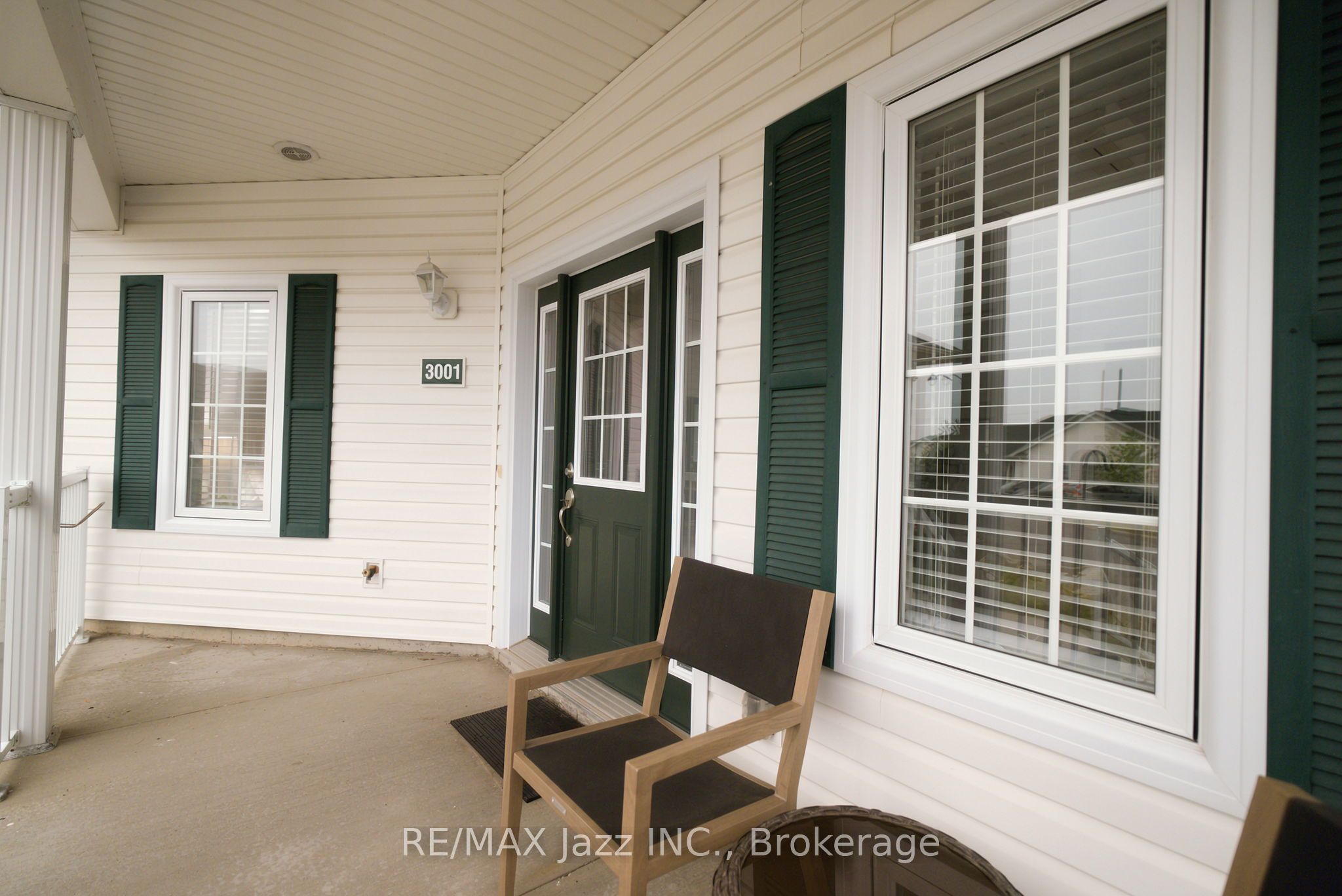 300 Croft Street 3001, Port Hope, ON L1A 0E1 photo 4
