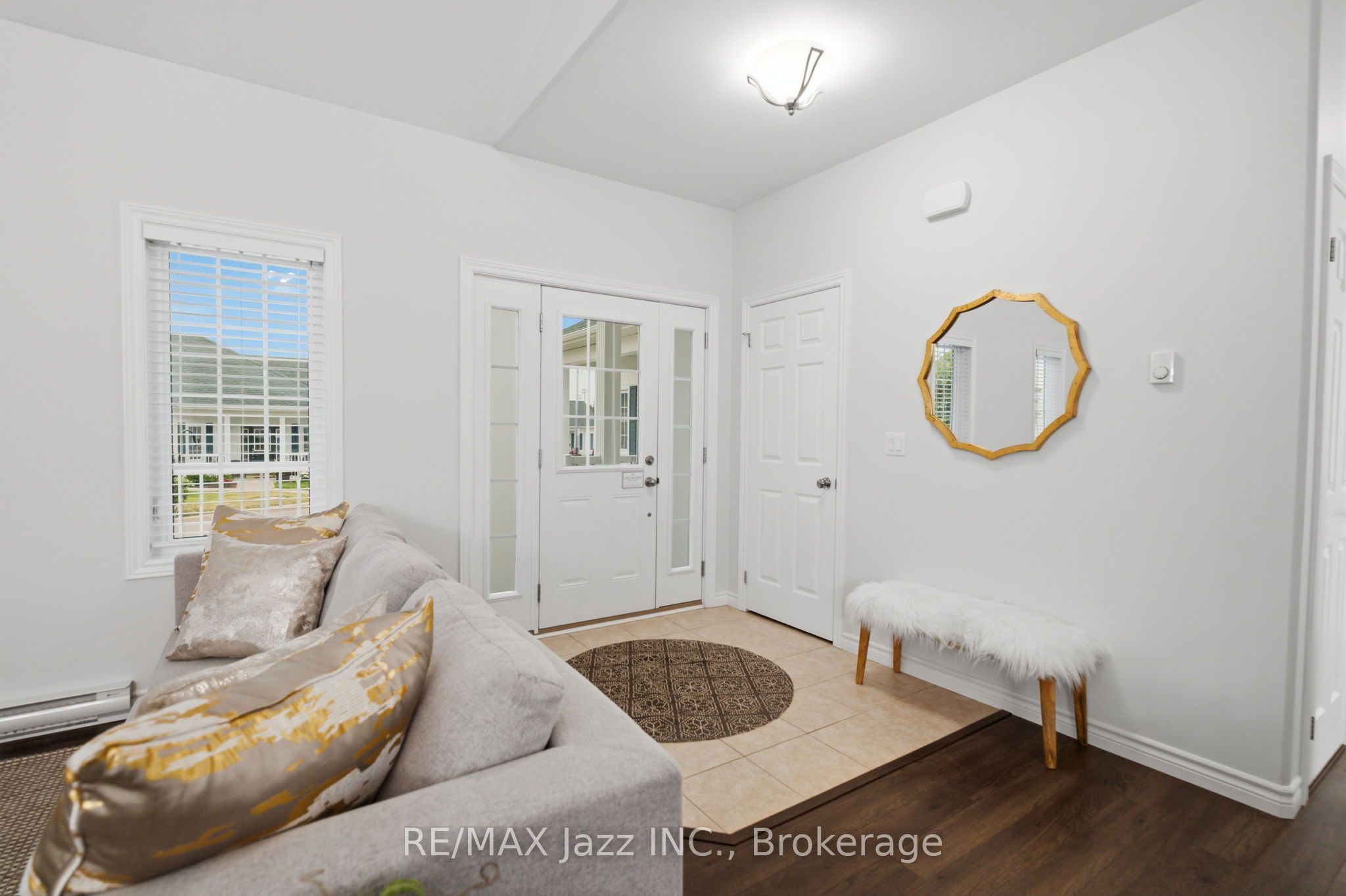 300 Croft Street 3001, Port Hope, ON L1A 0E1 photo 5