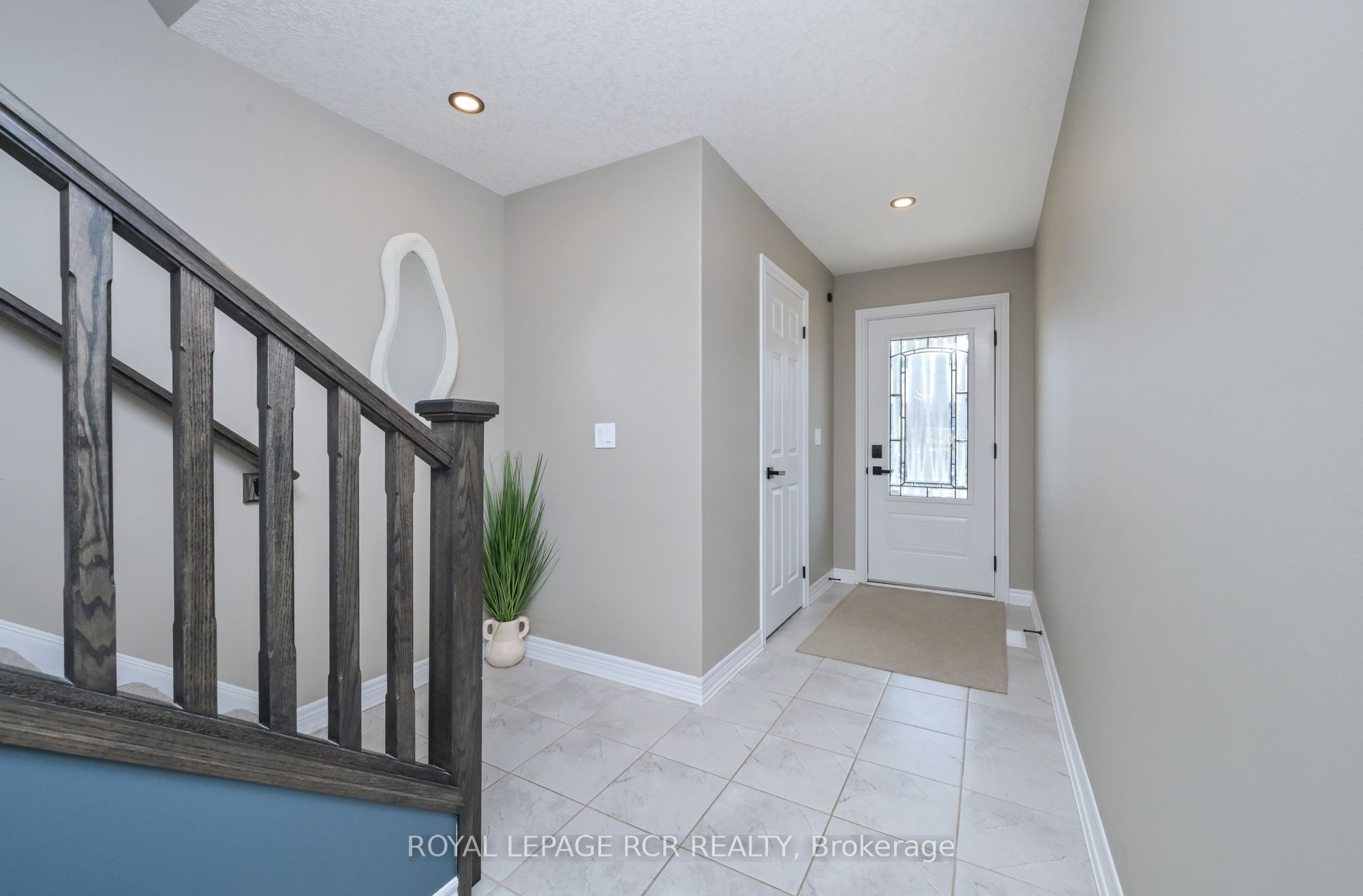 106 Mullin Street E, Grey Highlands, ON N0C 1H0 photo 3