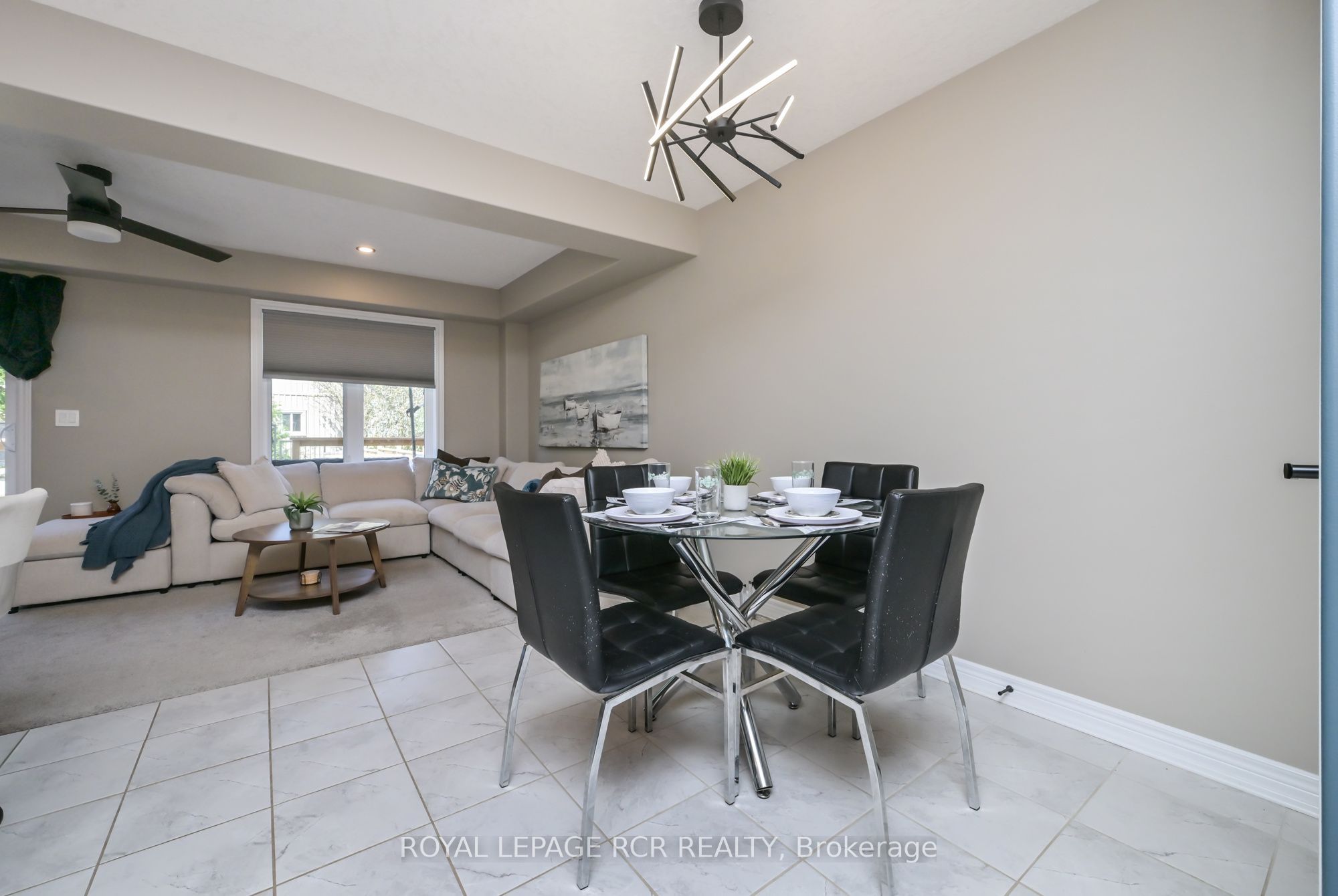 106 Mullin Street E, Grey Highlands, ON N0C 1H0 photo 4