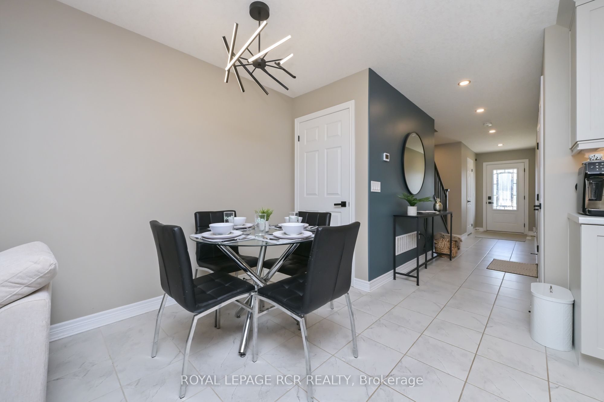 106 Mullin Street E, Grey Highlands, ON N0C 1H0 photo 5