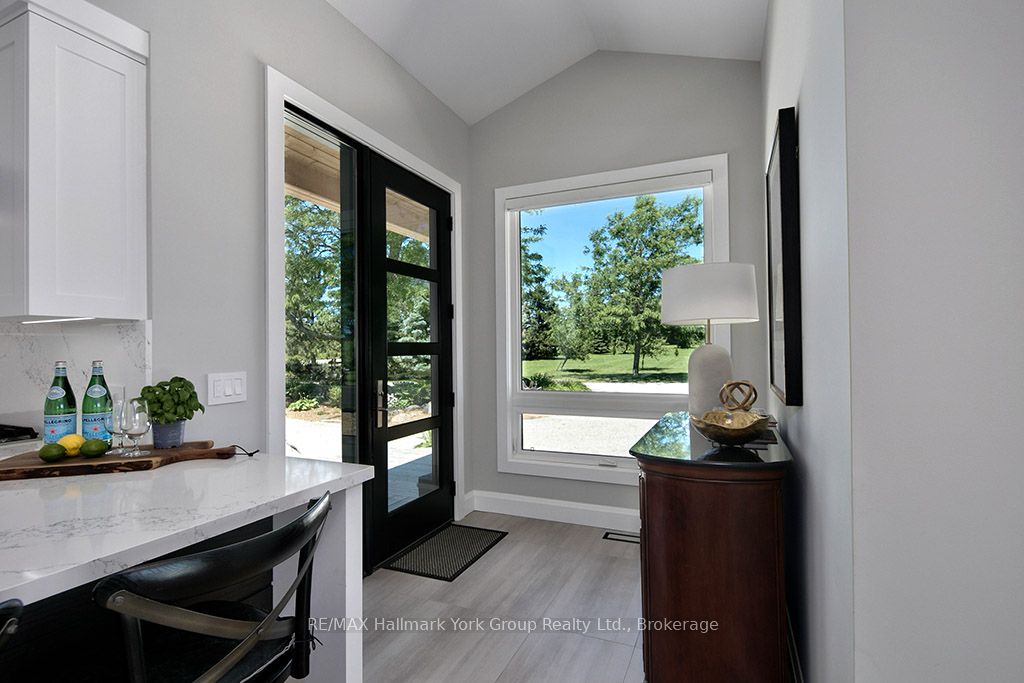 125 Mountain Road, Meaford, ON N4L 1W6 photo 4
