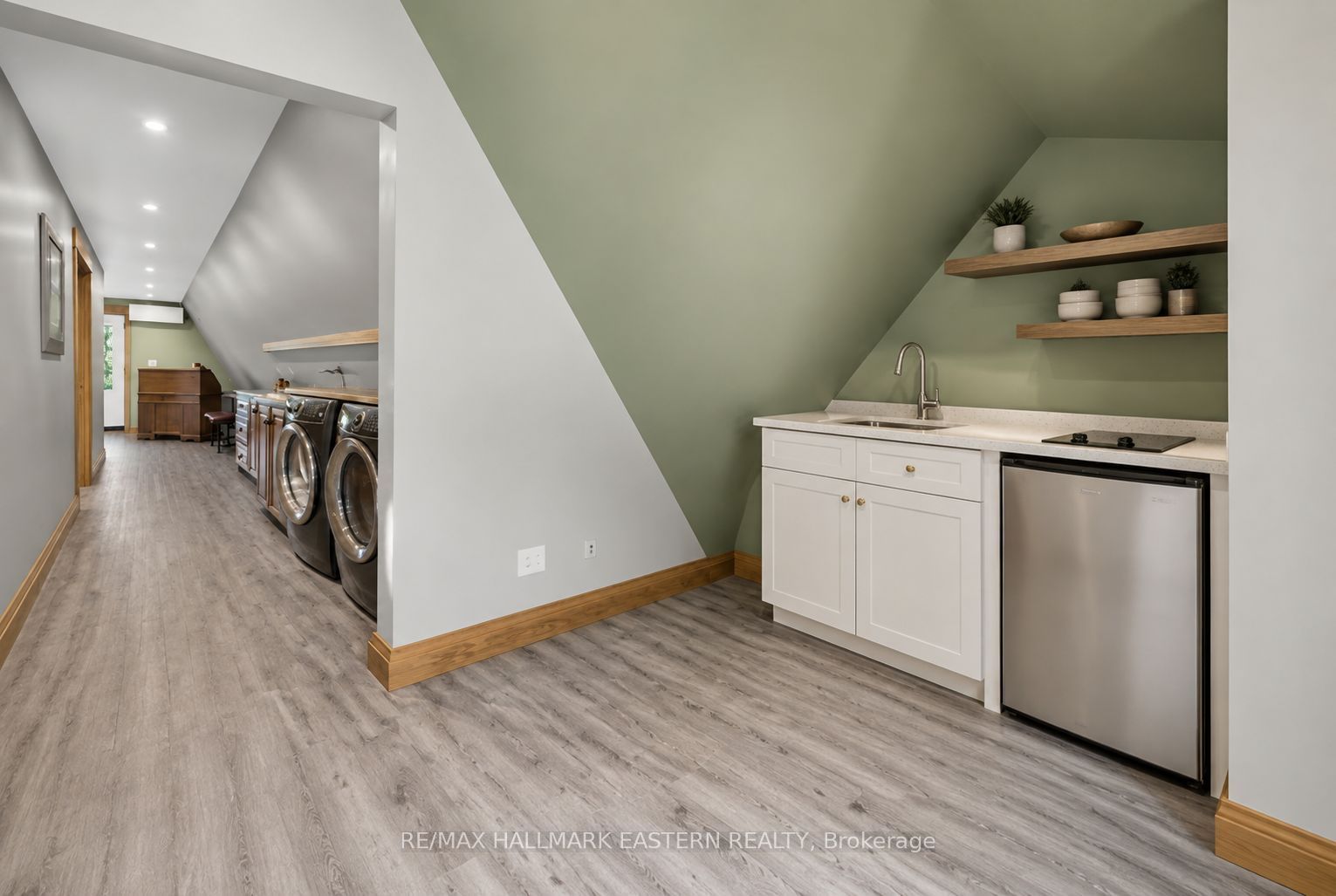 2215 David Fife Line, Otonabee-South Monaghan, ON K0L 1B0 photo 4