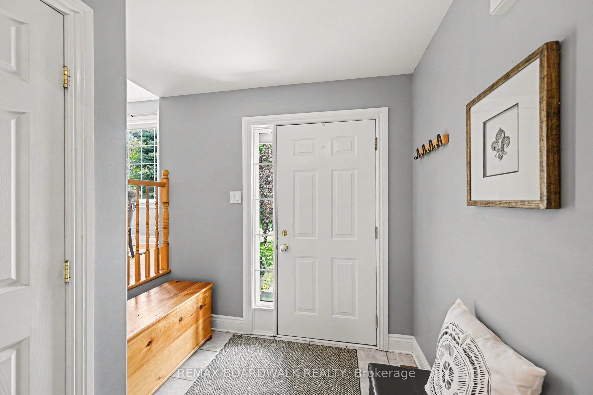 189 Rivington Street, Carp - Huntley Ward, ON K0A 1L0 photo 4