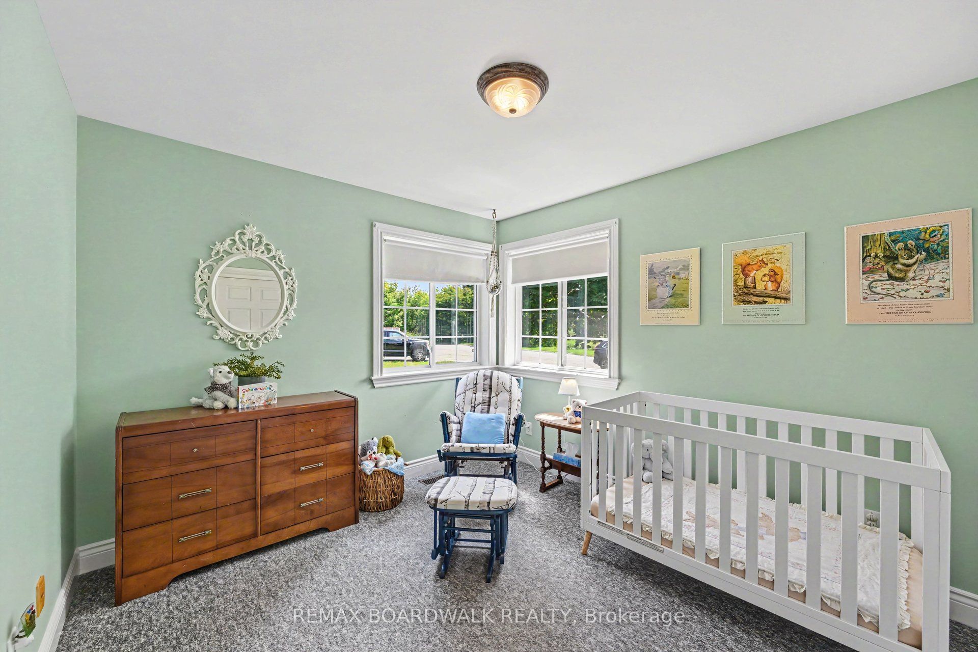 189 Rivington Street, Carp - Huntley Ward, ON K0A 1L0 photo 5