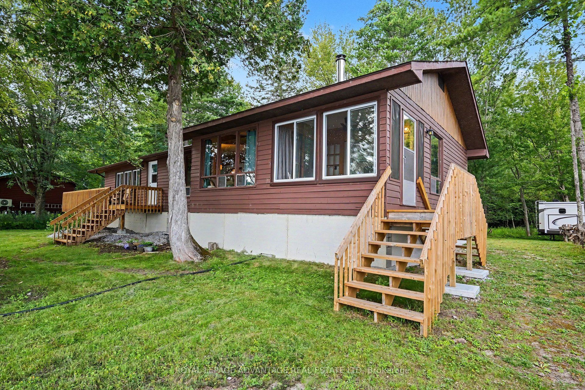 116 Abbey Lane, Lanark Highlands, ON K0G 1M0 photo 3