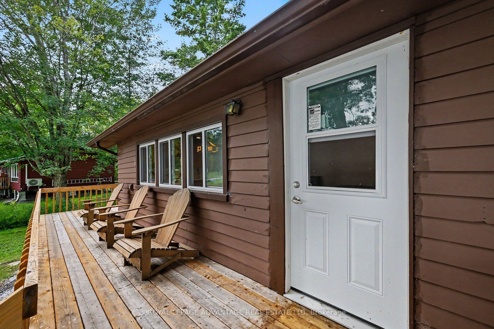 116 Abbey Lane, Lanark Highlands, ON K0G 1M0 photo 4