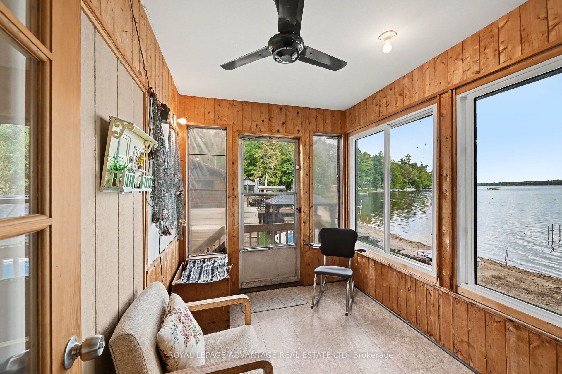 116 Abbey Lane, Lanark Highlands, ON K0G 1M0 photo 5