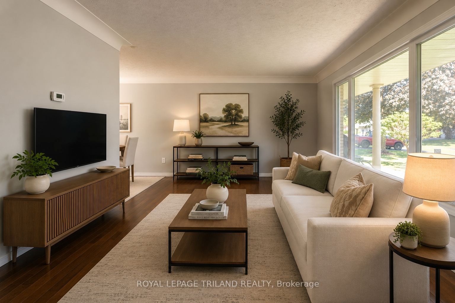 8 Croatia Court, St. Thomas, ON N5R 5P6 photo 3