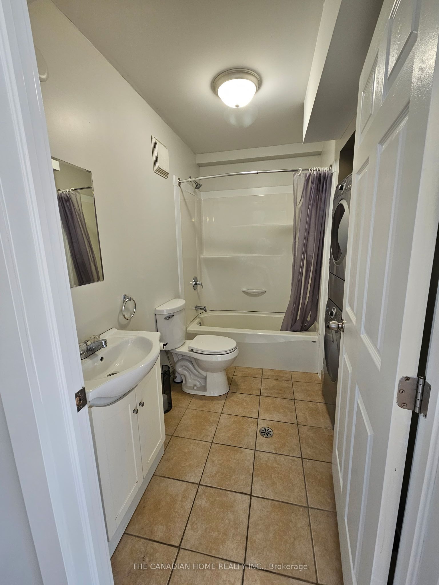 220 Erie Street 220, Port Colborne, ON L3K 0A6 photo 5