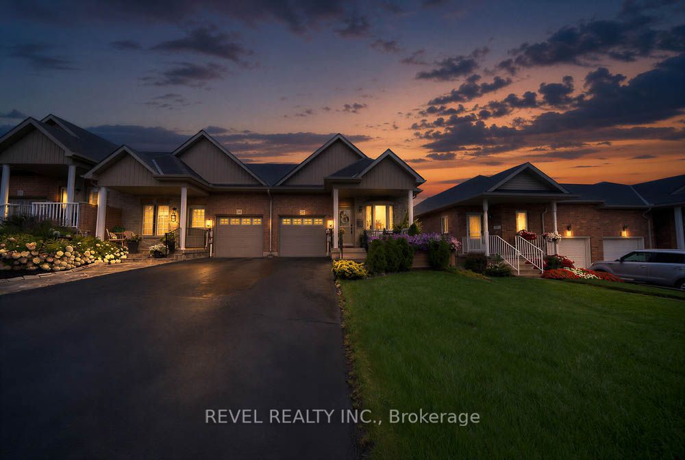 15 Millcroft Drive, Norfolk, ON N3Y 0B1 photo 5
