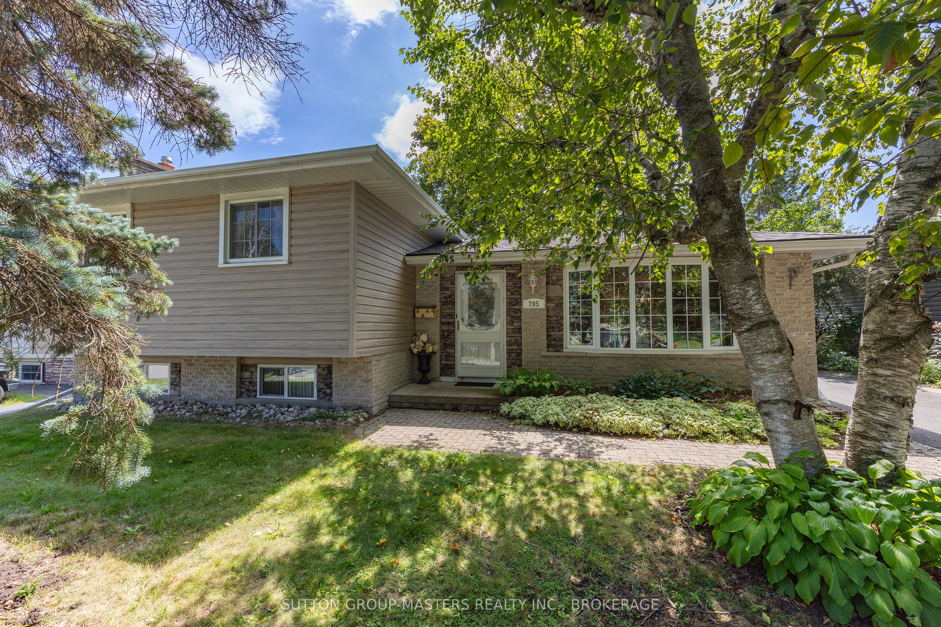 795 Safari Drive, Kingston, ON K7M 6W1 photo 3