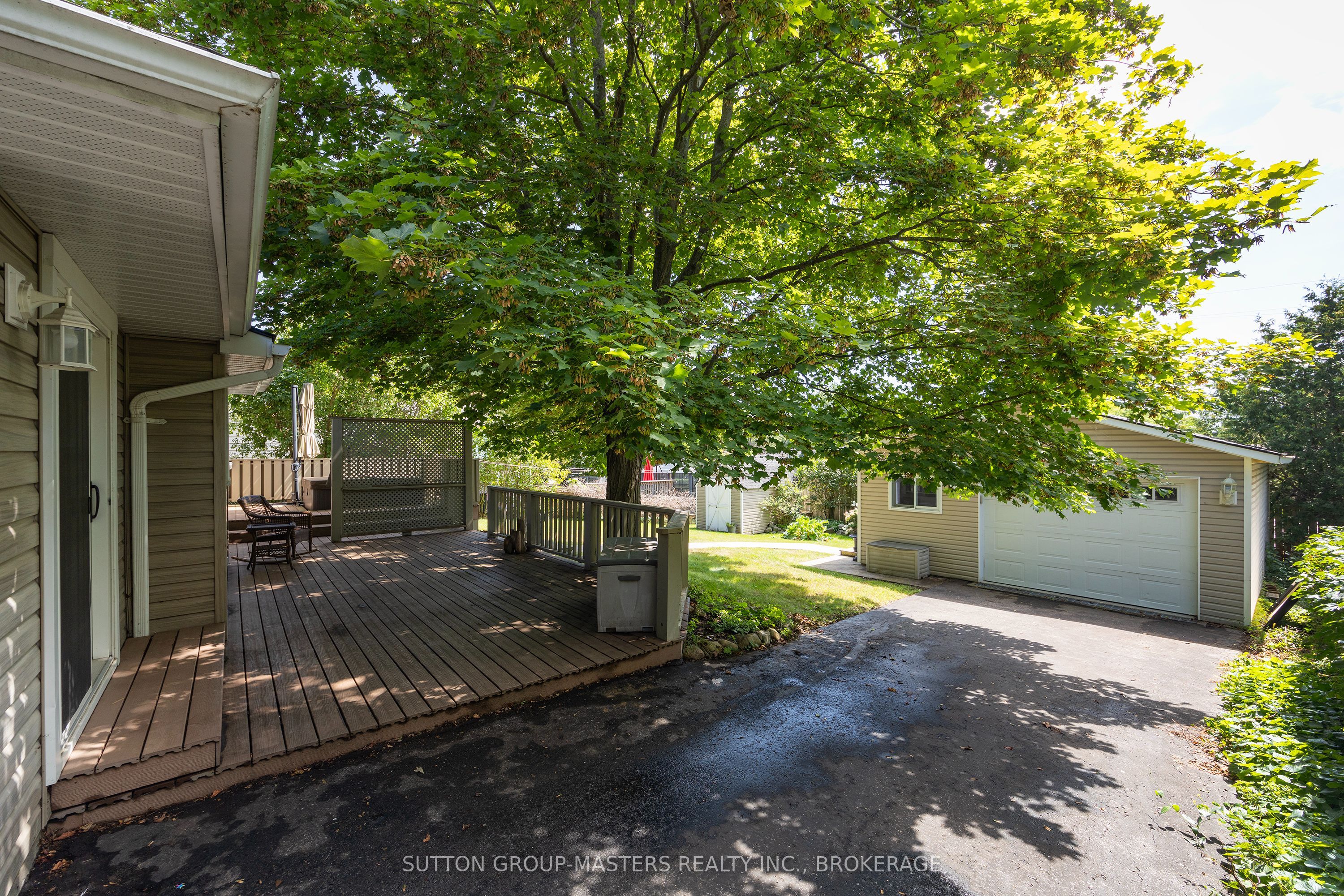795 Safari Drive, Kingston, ON K7M 6W1 photo 4