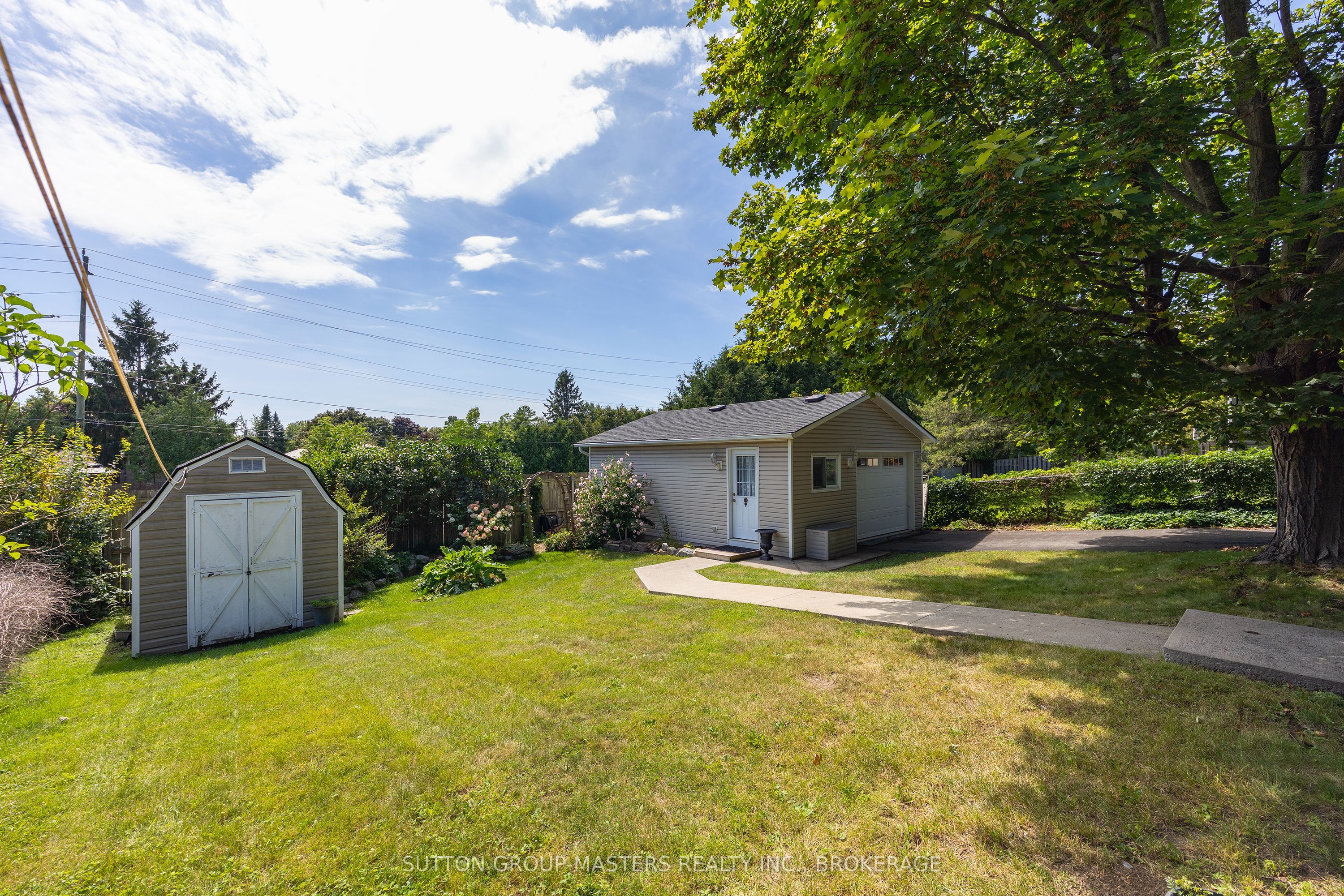 795 Safari Drive, Kingston, ON K7M 6W1 photo 5