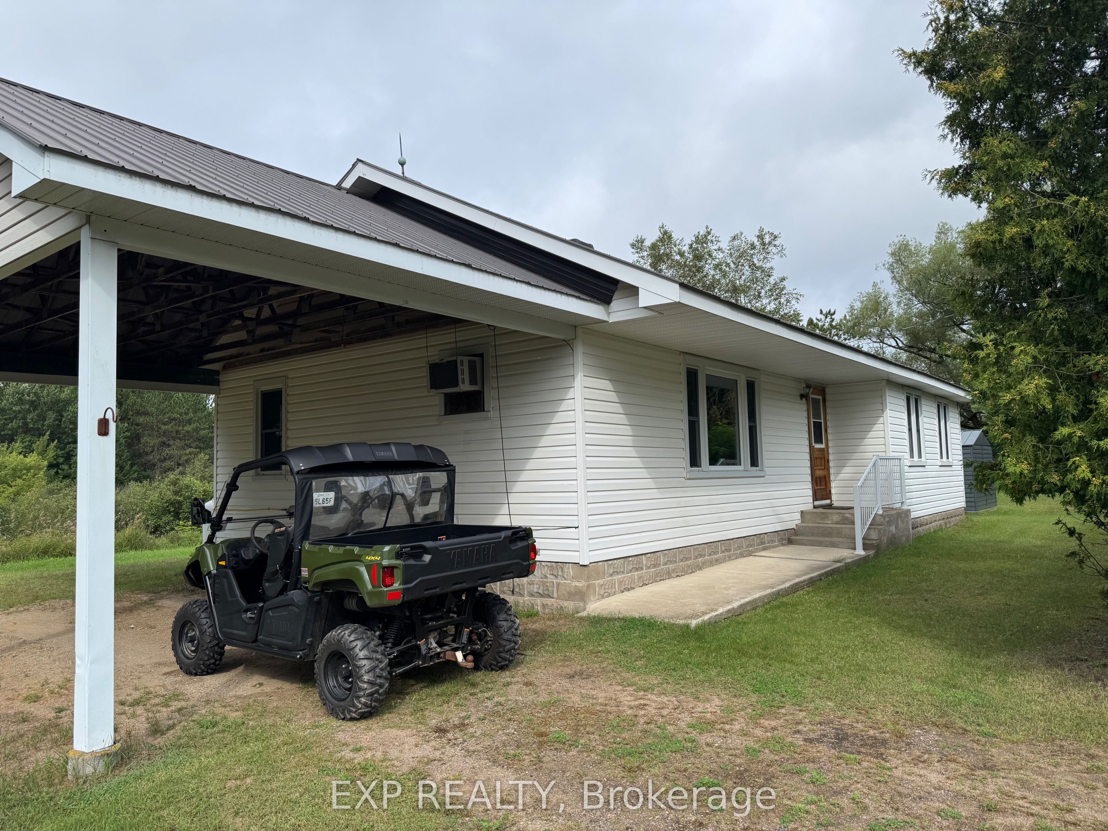 6311 Palmer Road, Brudenell, Lyndoch and Raglan, ON K0J 2E0 photo 2