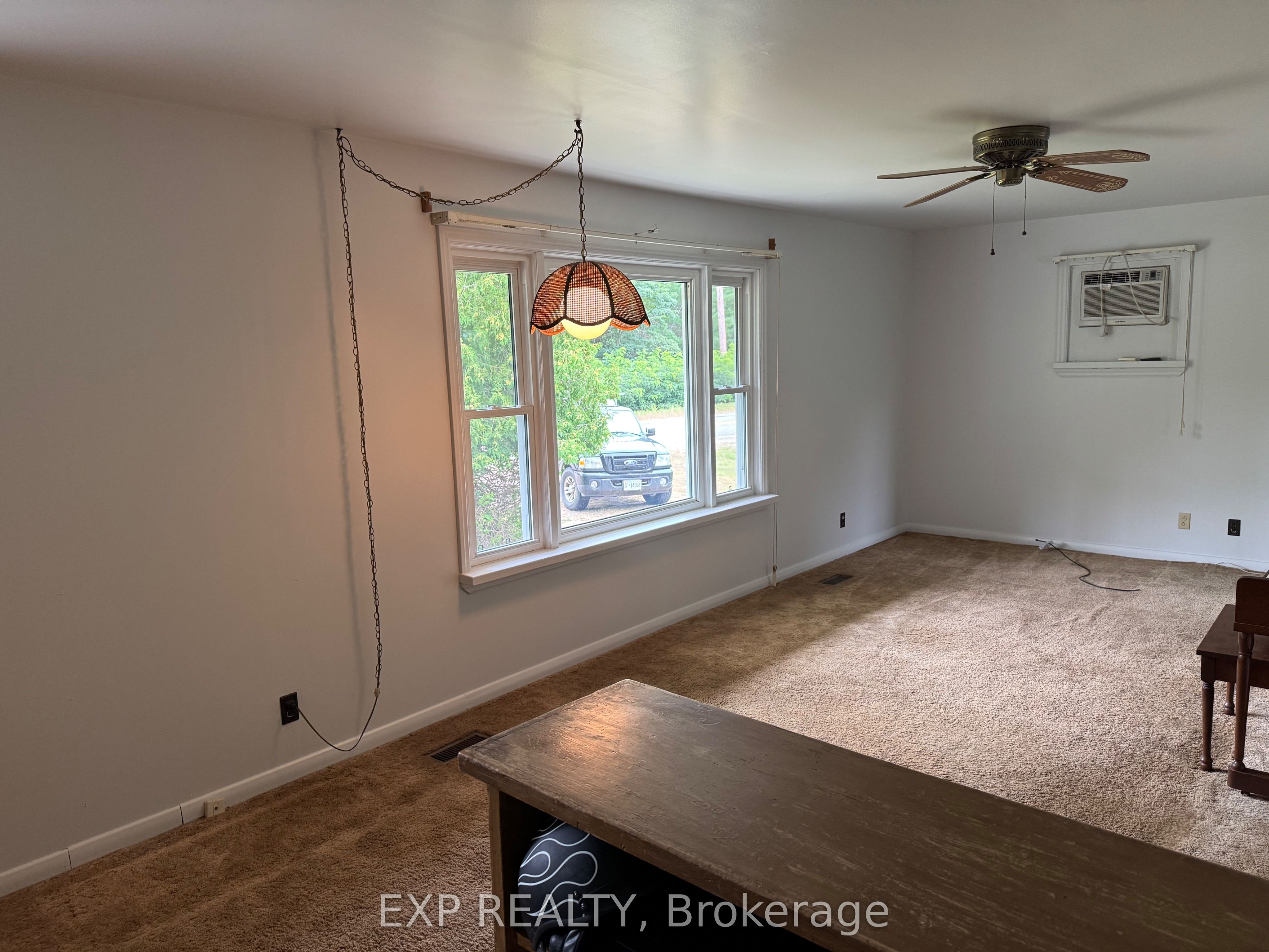 6311 Palmer Road, Brudenell, Lyndoch and Raglan, ON K0J 2E0 photo 4