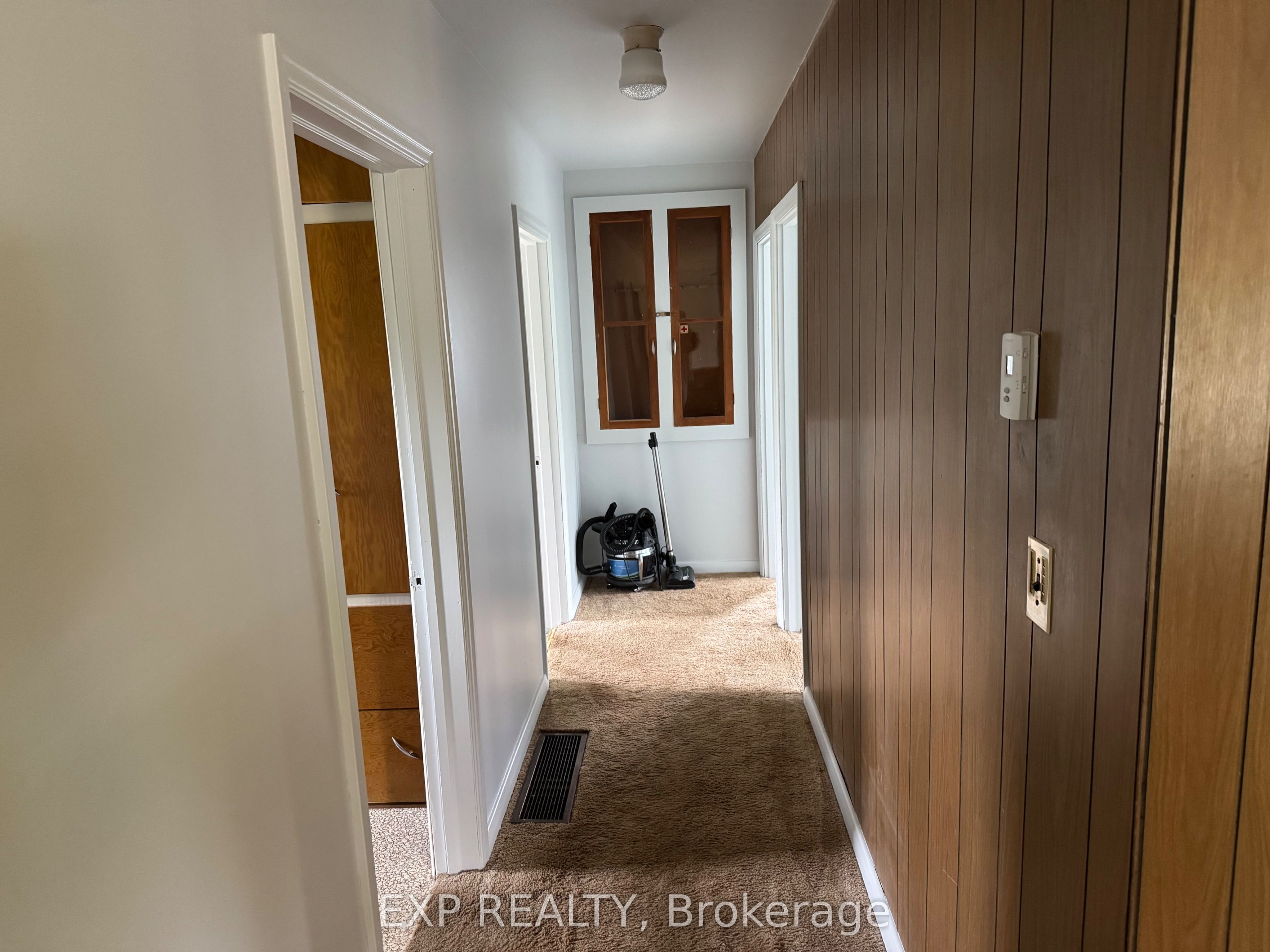 6311 Palmer Road, Brudenell, Lyndoch and Raglan, ON K0J 2E0 photo 5