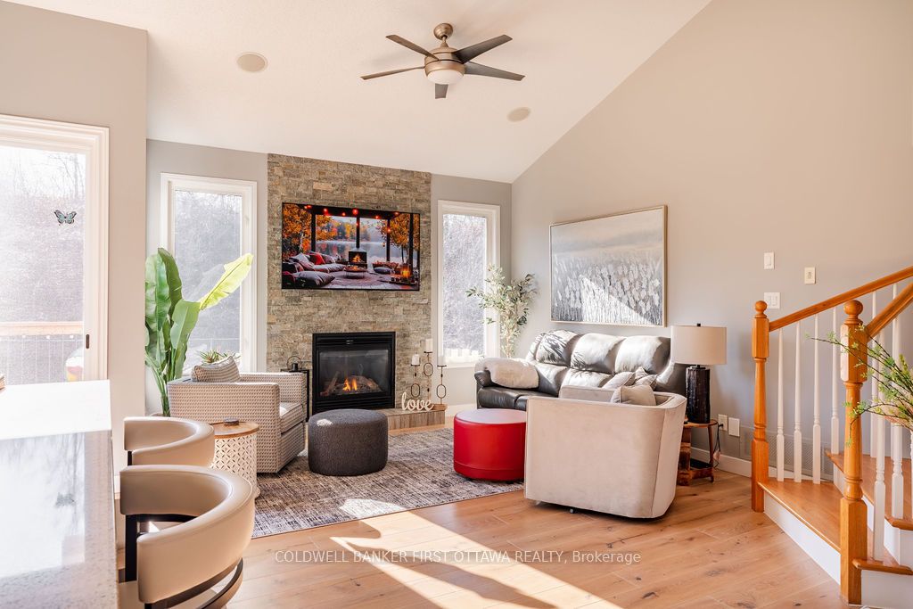 87 Wolff Crescent, Arnprior, ON K7S 0C1 photo 4