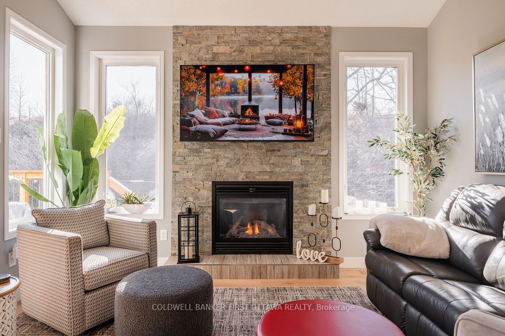 87 Wolff Crescent, Arnprior, ON K7S 0C1 photo 5