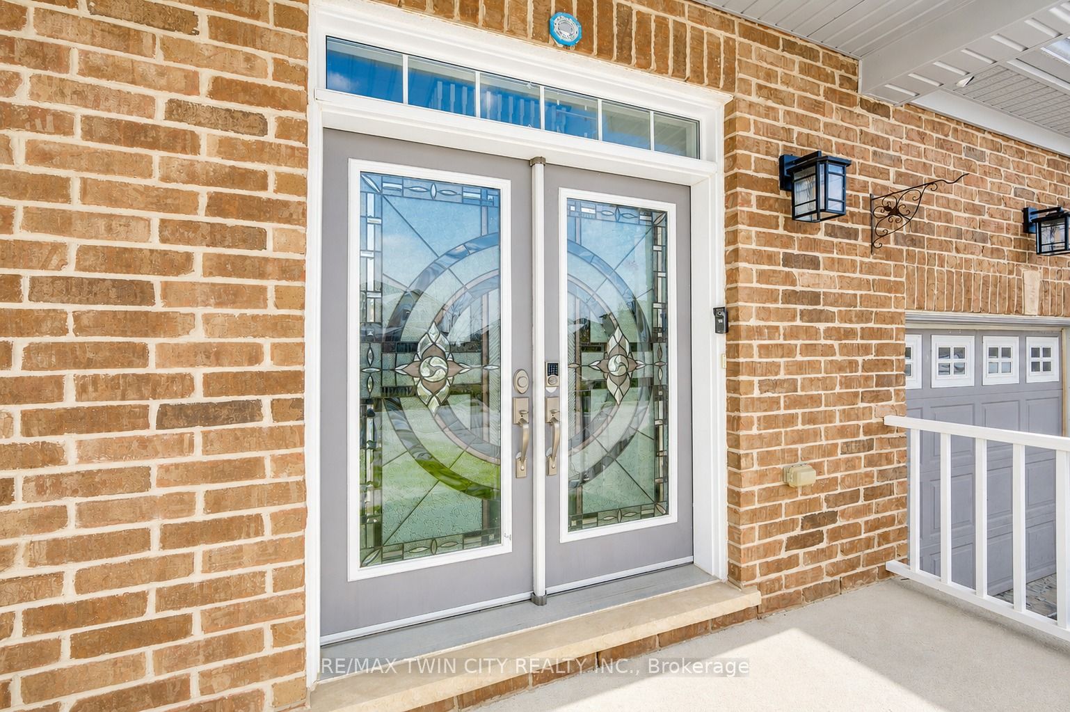498 Thomas Slee Drive Basement, Kitchener, ON N2P 2Y1 photo 3
