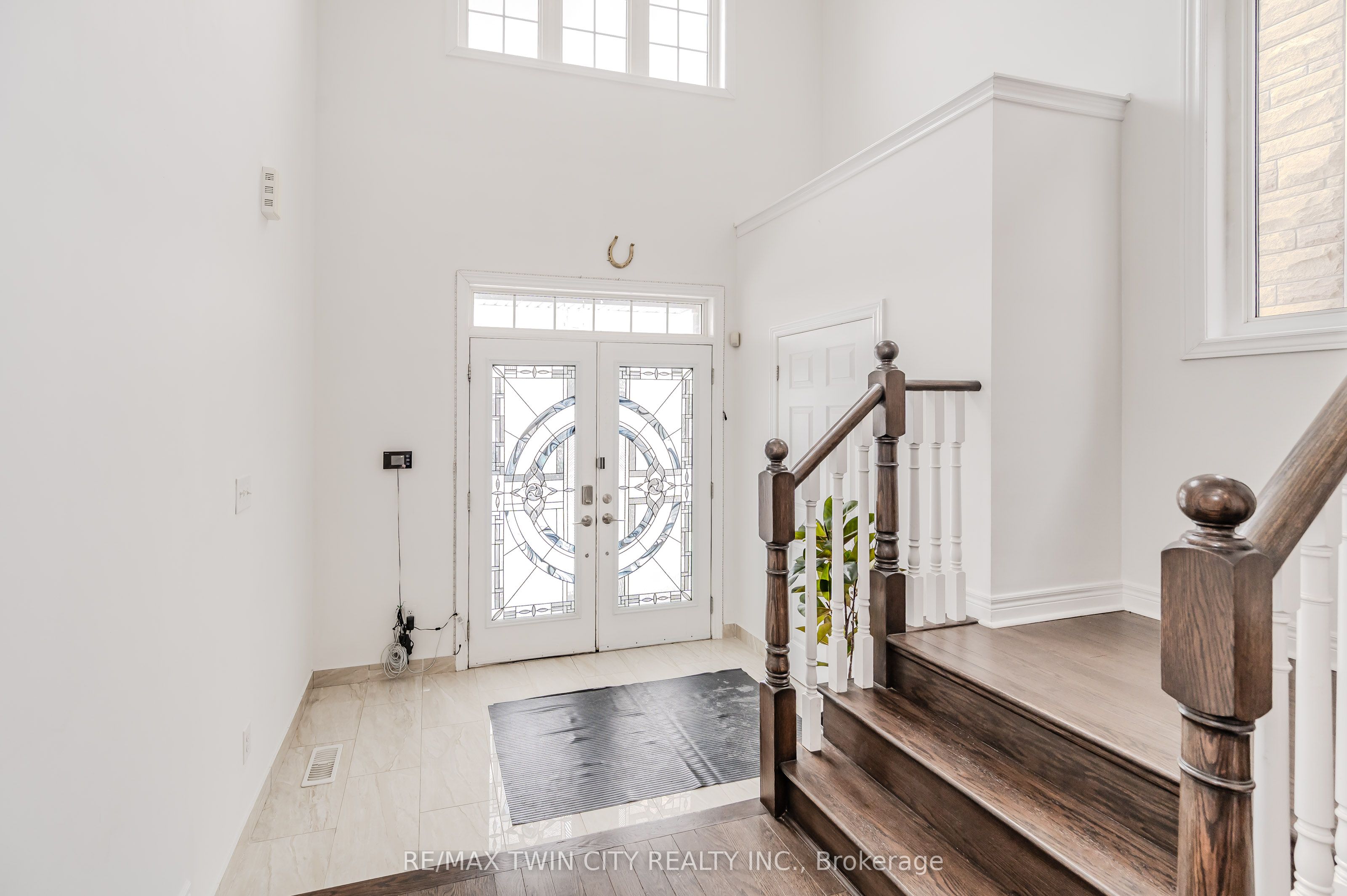498 Thomas Slee Drive Basement, Kitchener, ON N2P 2Y1 photo 4