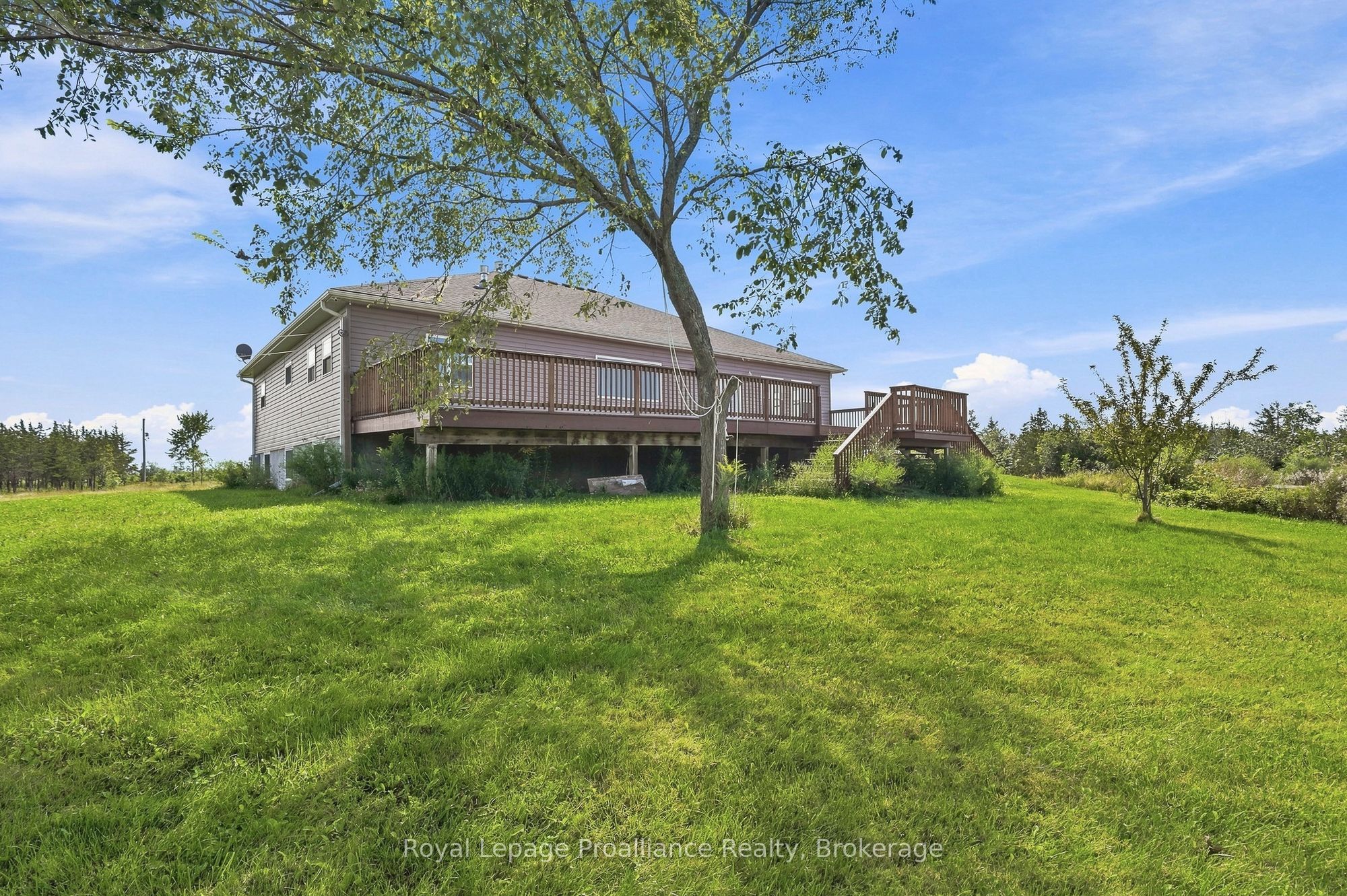 402 Black Road, Prince Edward County, ON K0K 1W0 photo 4
