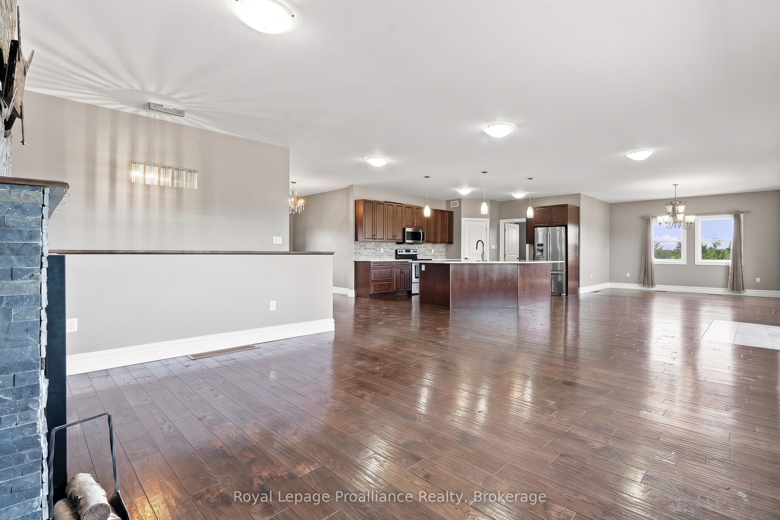 402 Black Road, Prince Edward County, ON K0K 1W0 photo 5