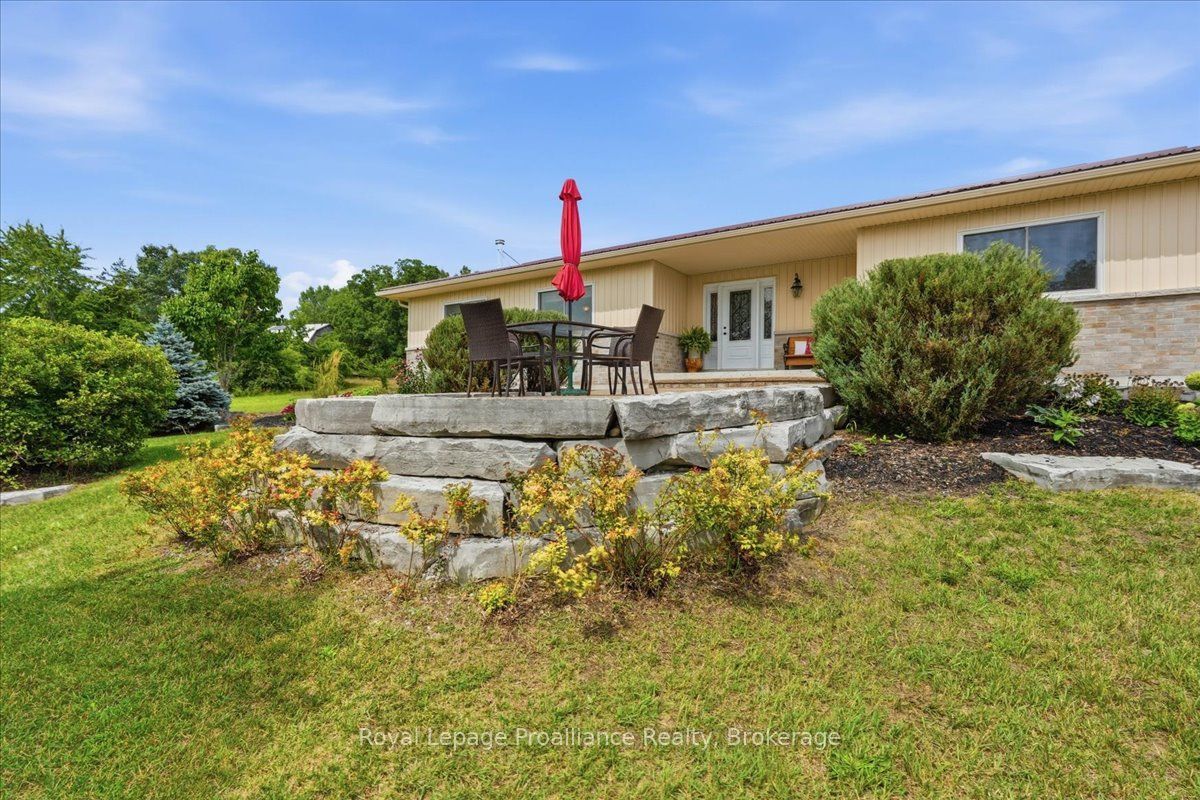 254 Airport Road, Quinte West, ON K0K 3E0 photo 3