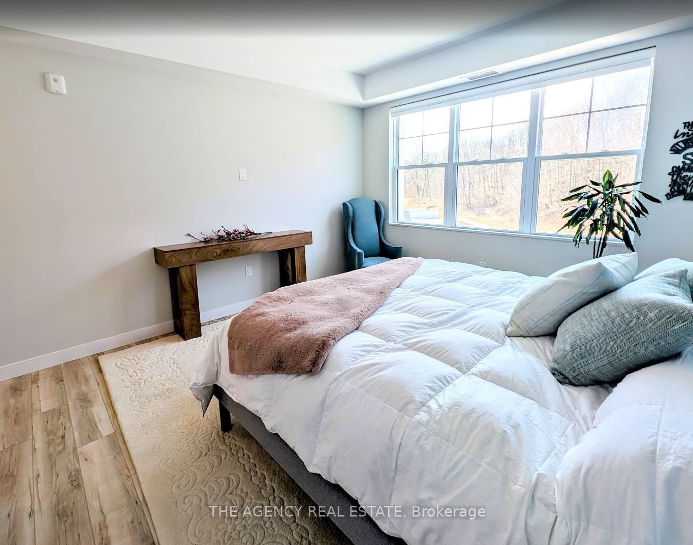 100 Promenade Circle 401, Central Elgin, ON L4J 7W7 photo 5