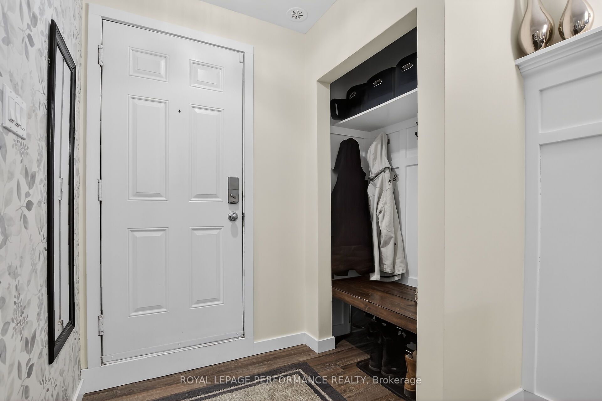 135 Harthill Way B, Barrhaven, ON K2J 5V1 photo 4