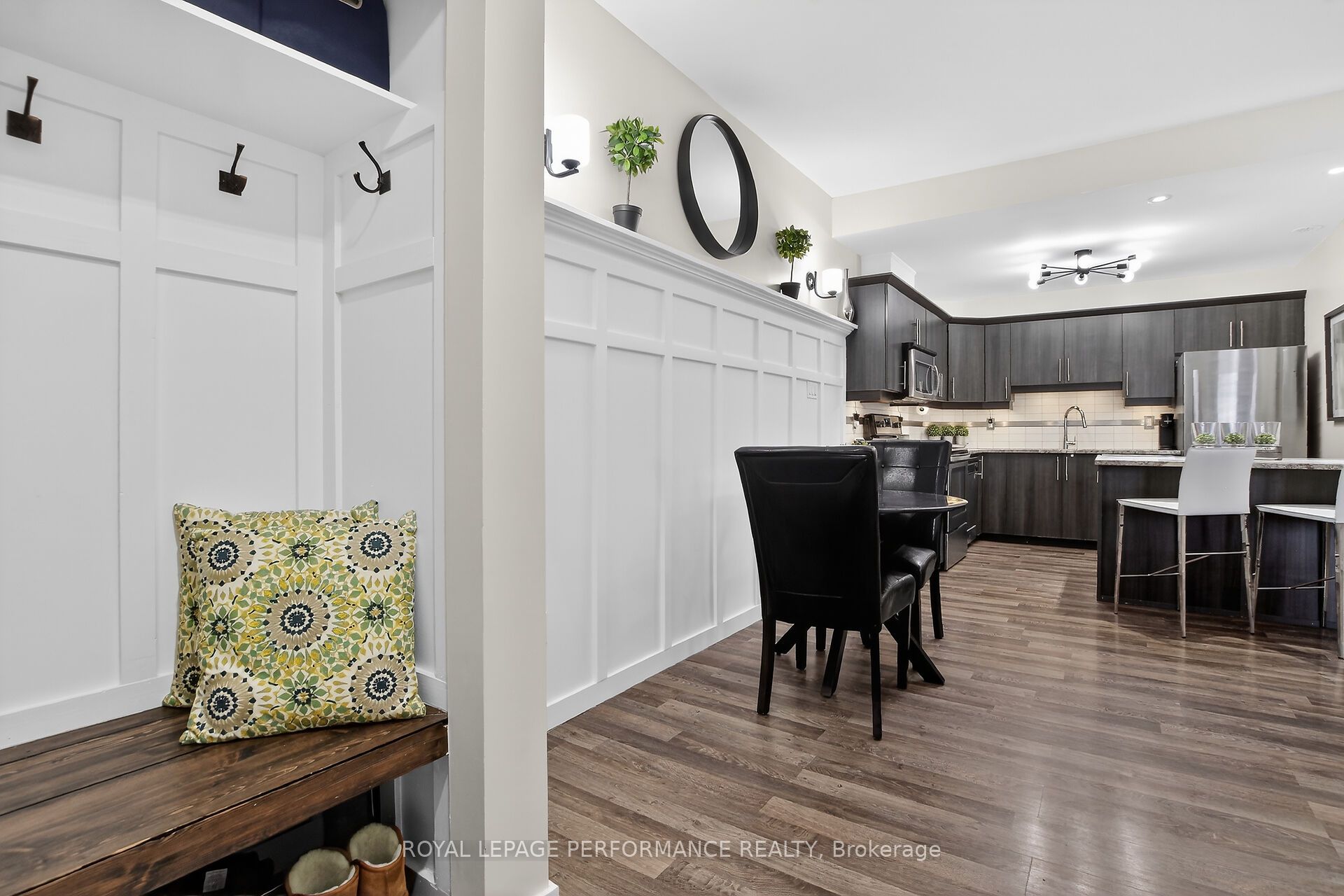 135 Harthill Way B, Barrhaven, ON K2J 5V1 photo 5