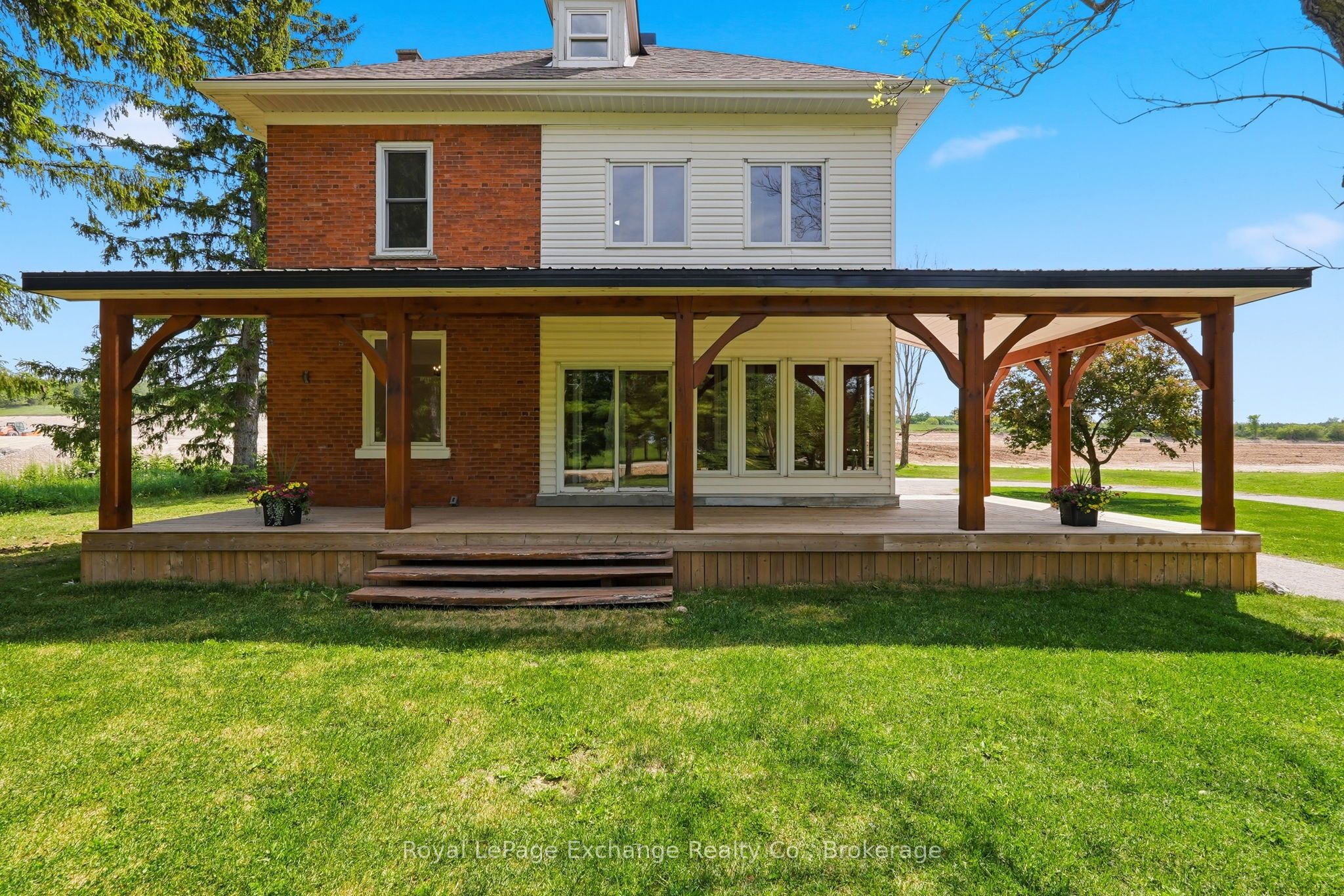 174393 Mulock Road, West Grey, ON N0G 1S0 photo 3