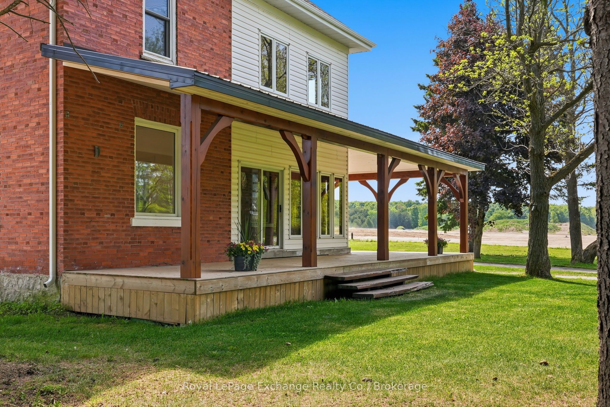 174393 Mulock Road, West Grey, ON N0G 1S0 photo 4
