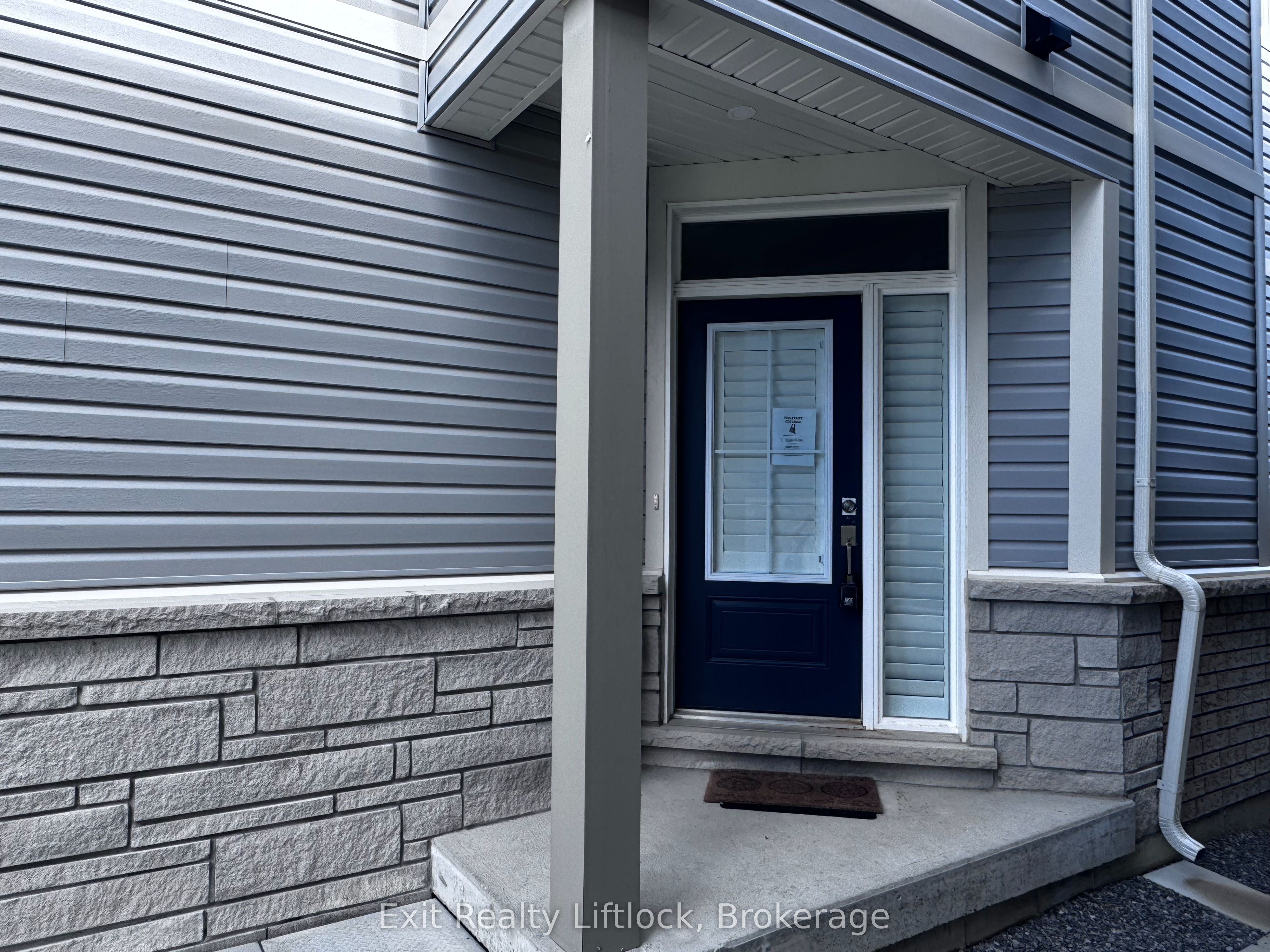 949 Bamford Terrace, Peterborough, ON K9K 0H1 photo 3