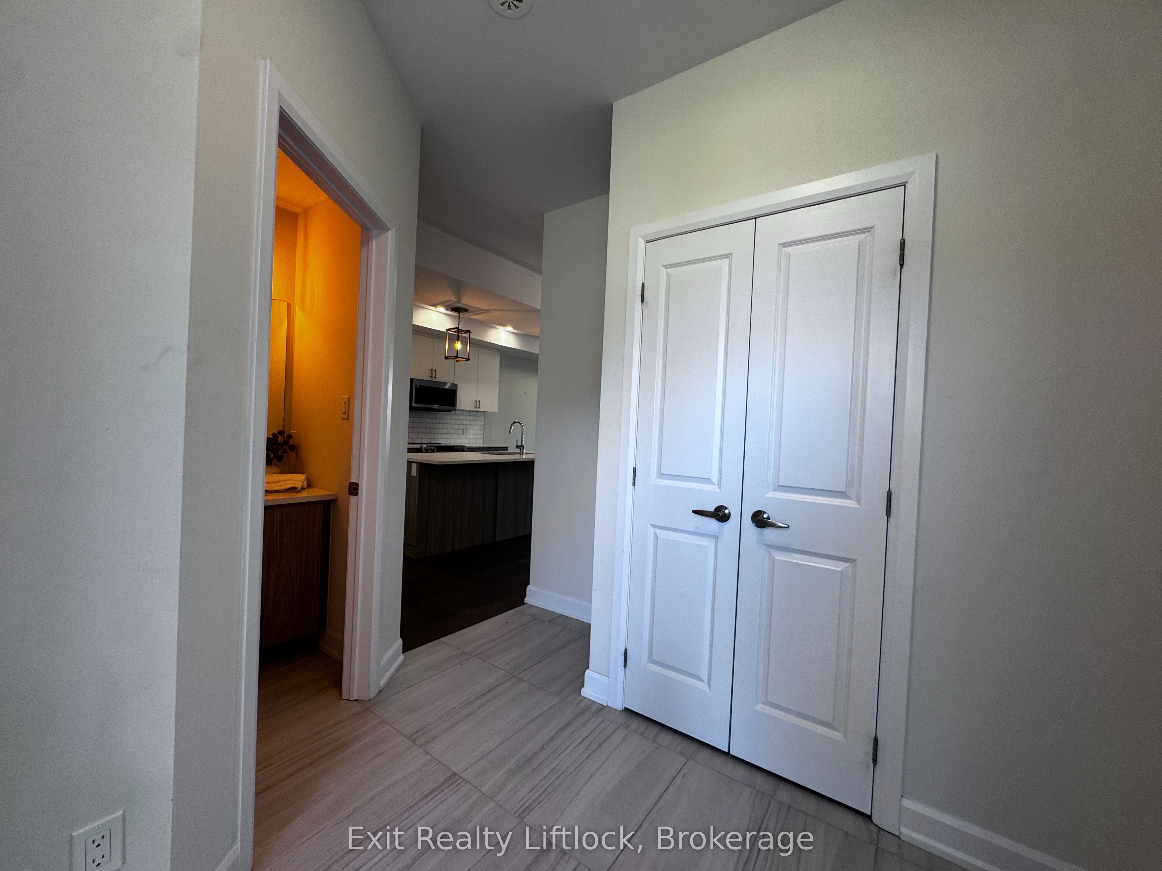 949 Bamford Terrace, Peterborough, ON K9K 0H1 photo 5